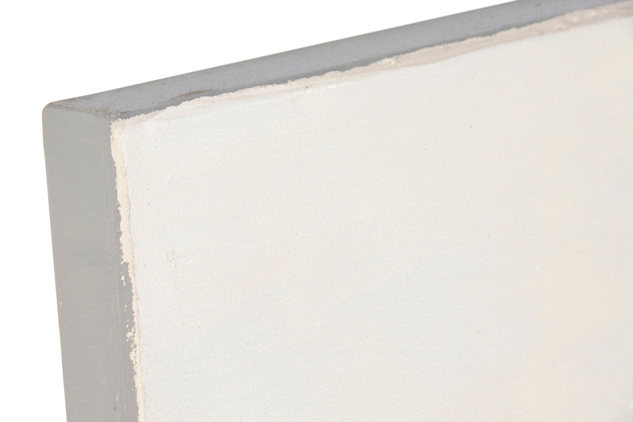 Cuadro Lienzo Mdf 80X4,5X120 Abstracto 3D 2 Surt.
