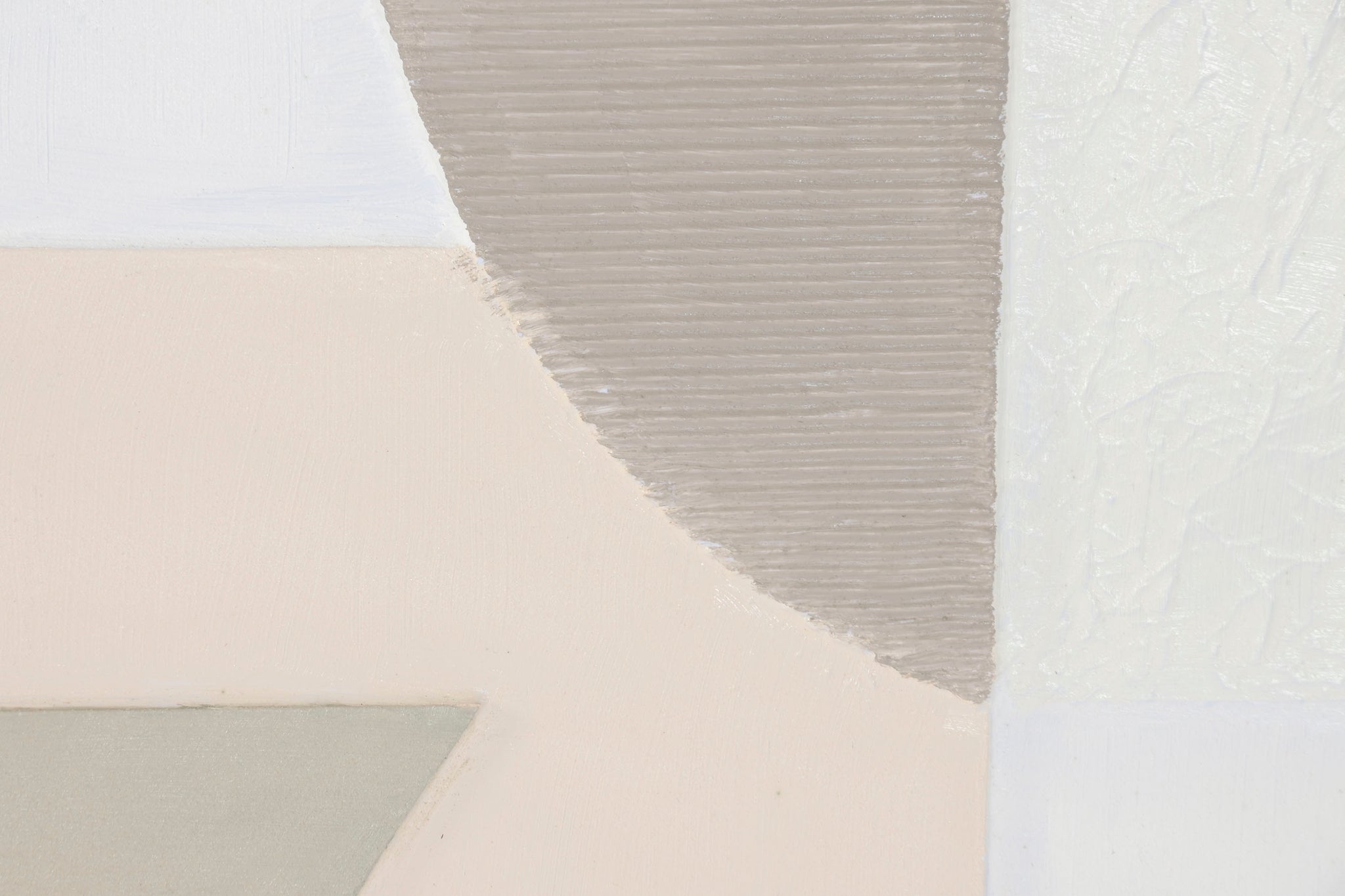 Cuadro Lienzo Mdf 80X4,5X120 Abstracto 3D 2 Surt.