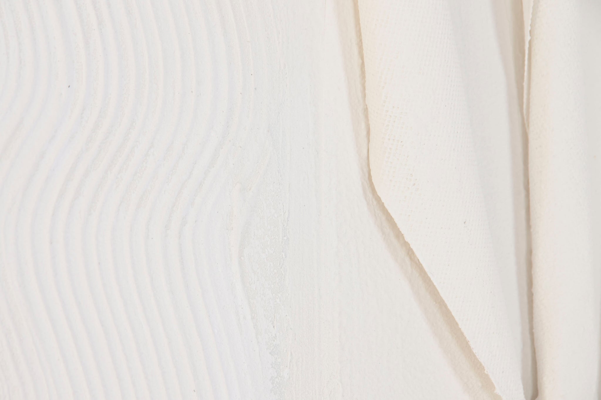 Cuadro Lienzo Mdf 60X6X60 Abstracto 3D 2 Surt.