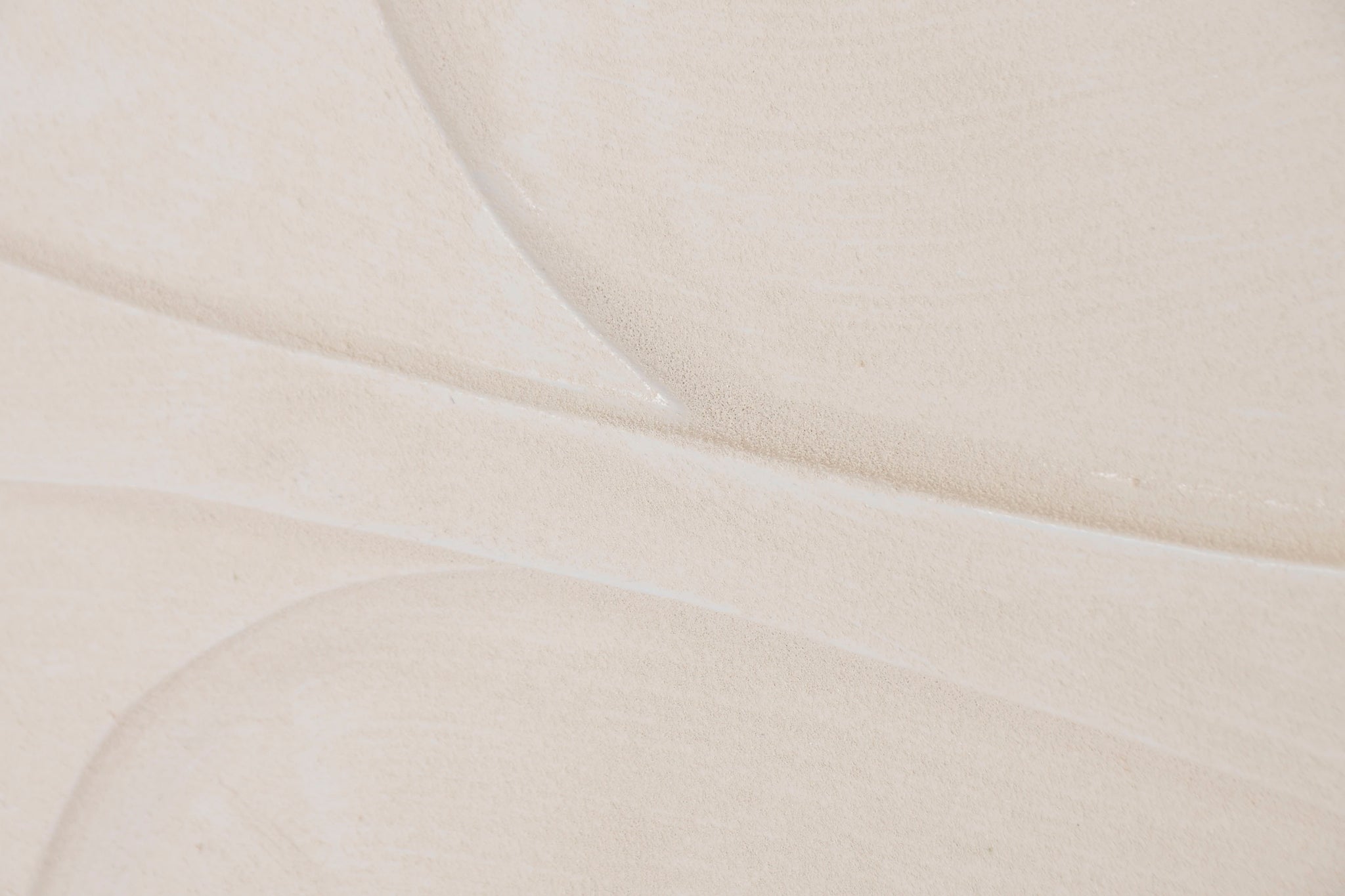Cuadro Lienzo Mdf 90X3,5X120 Moderno 3D 2 Surt.