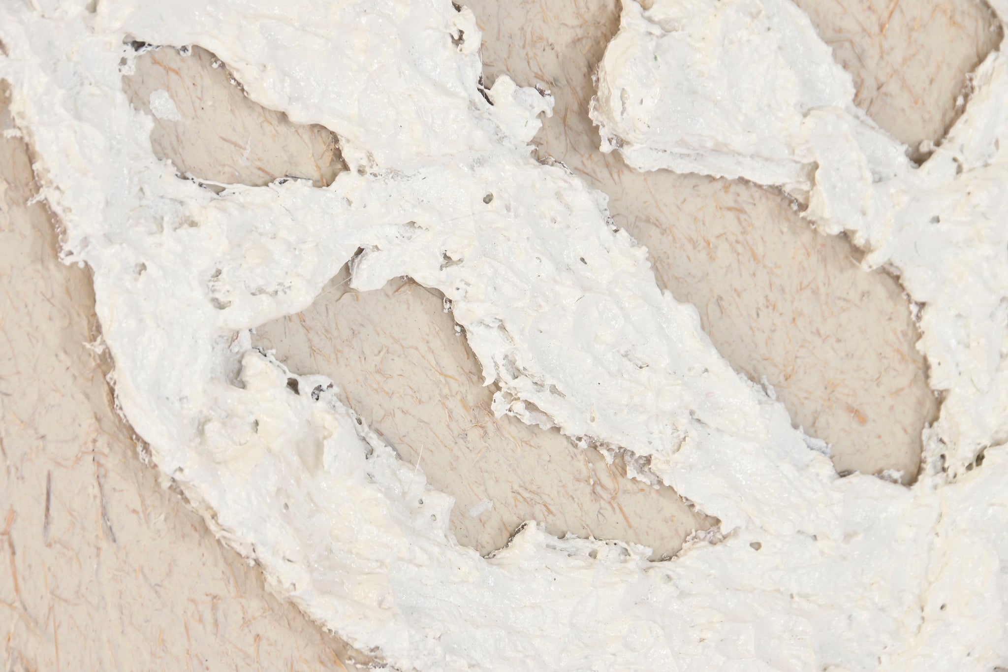 Cuadro Lienzo Ps 62,5X3,5X62,5 Hoja 2 Surt.