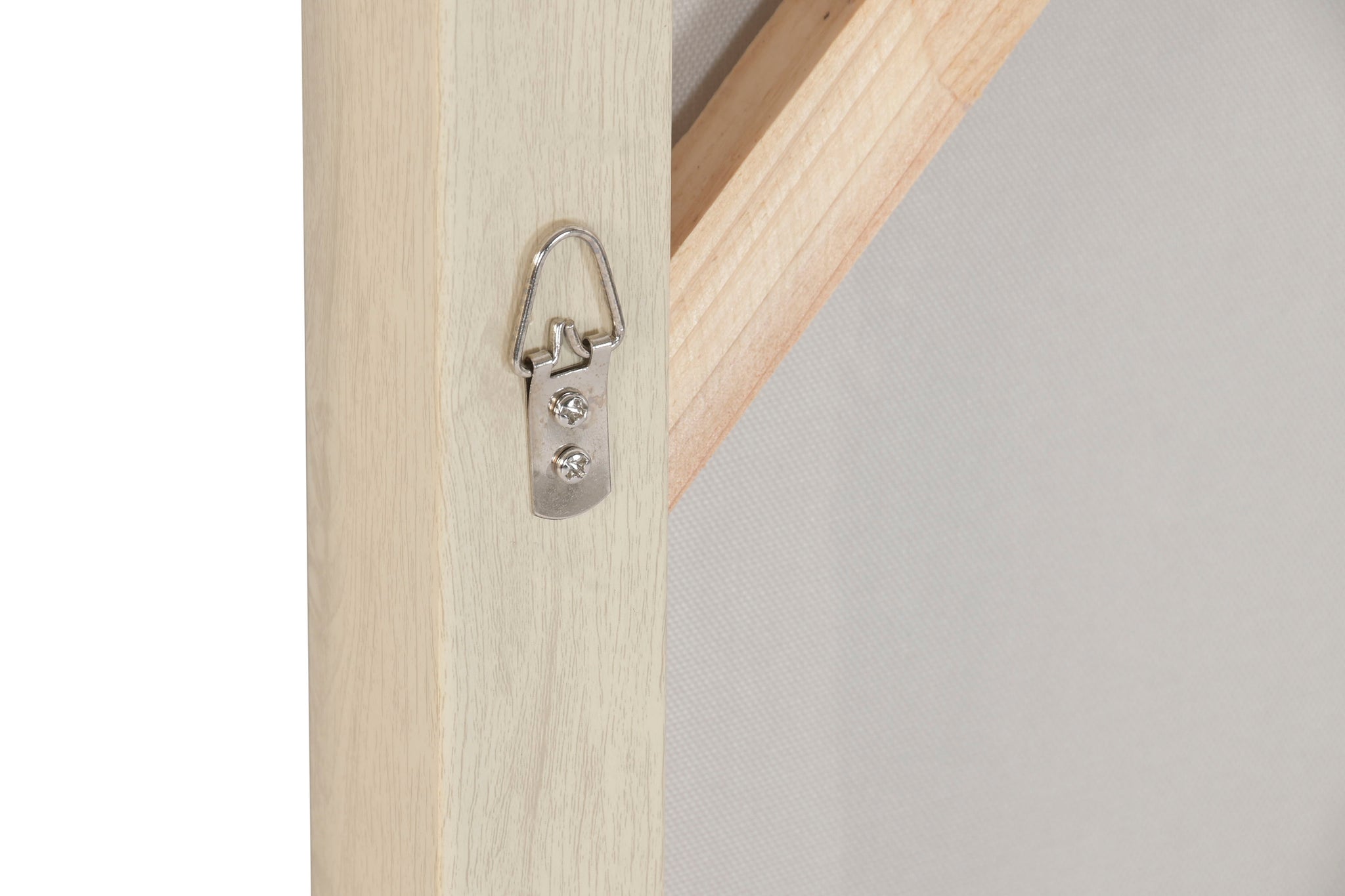 Cuadro Lienzo Ps 62,5X3,5X62,5 Hoja 2 Surt.