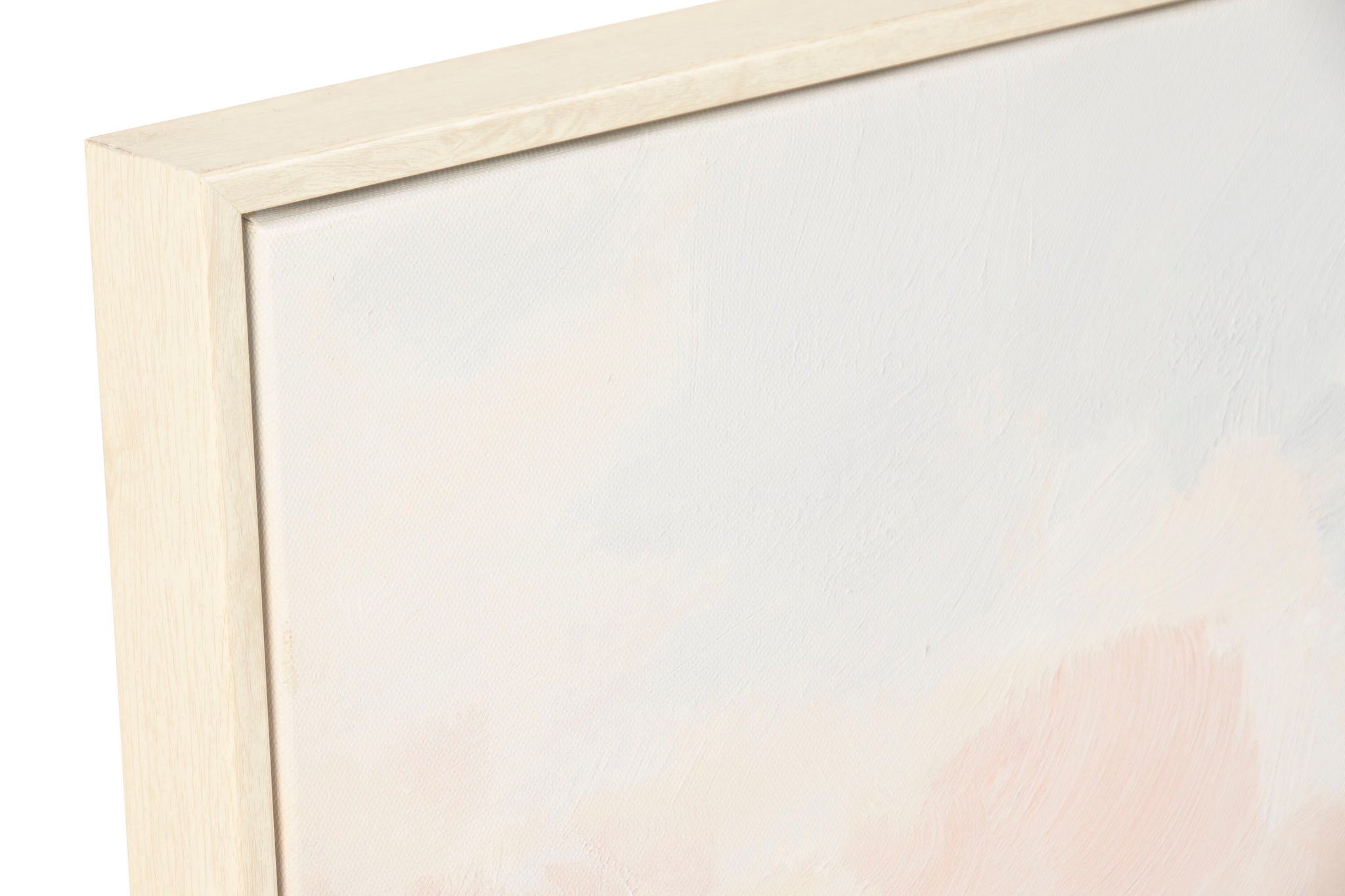 Cuadro Lienzo Mdf 122,5X3,5X82,5 Montañas 2 Surt.