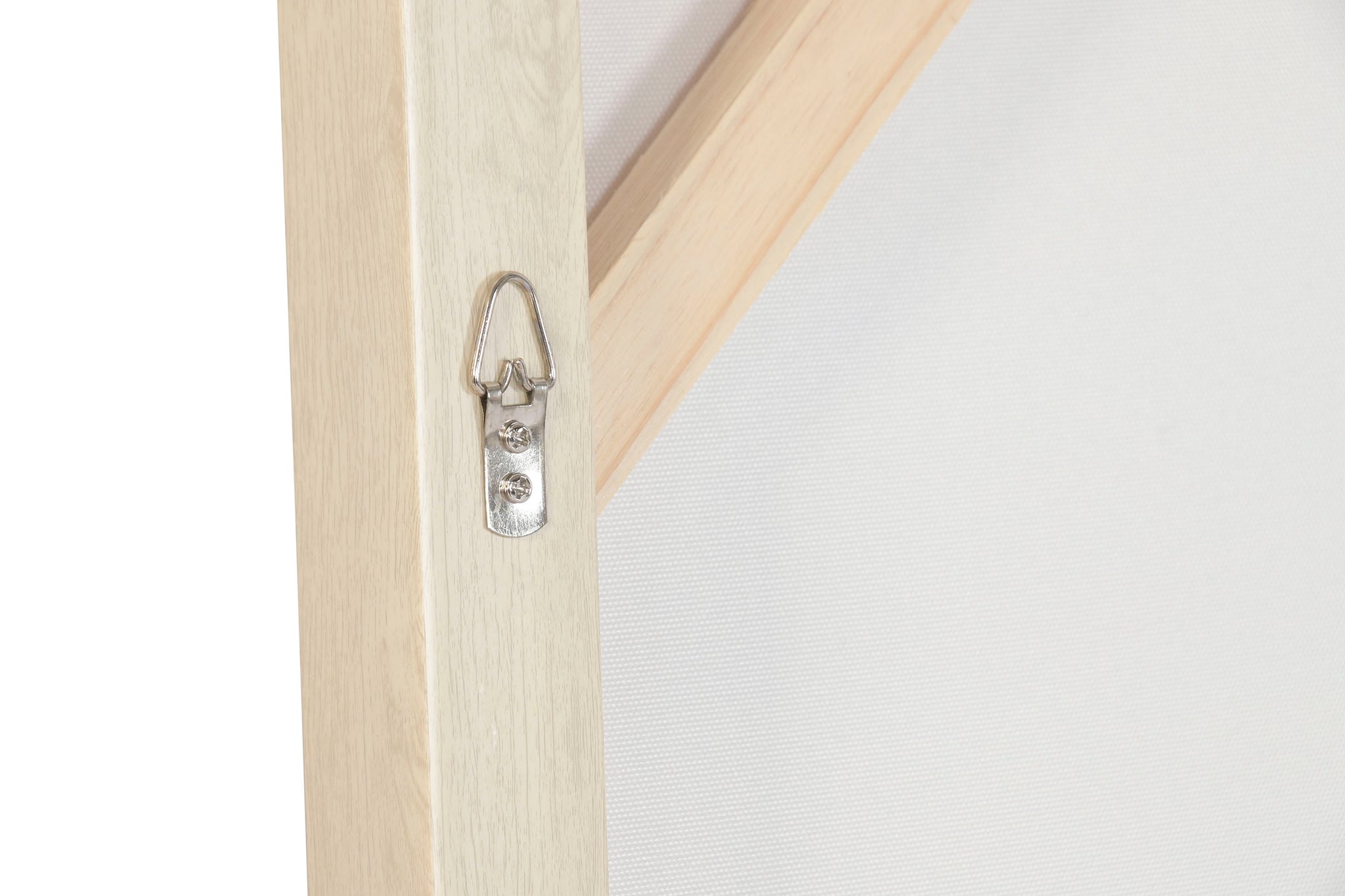 Cuadro Lienzo Mdf 122,5X3,5X82,5 Montañas 2 Surt.