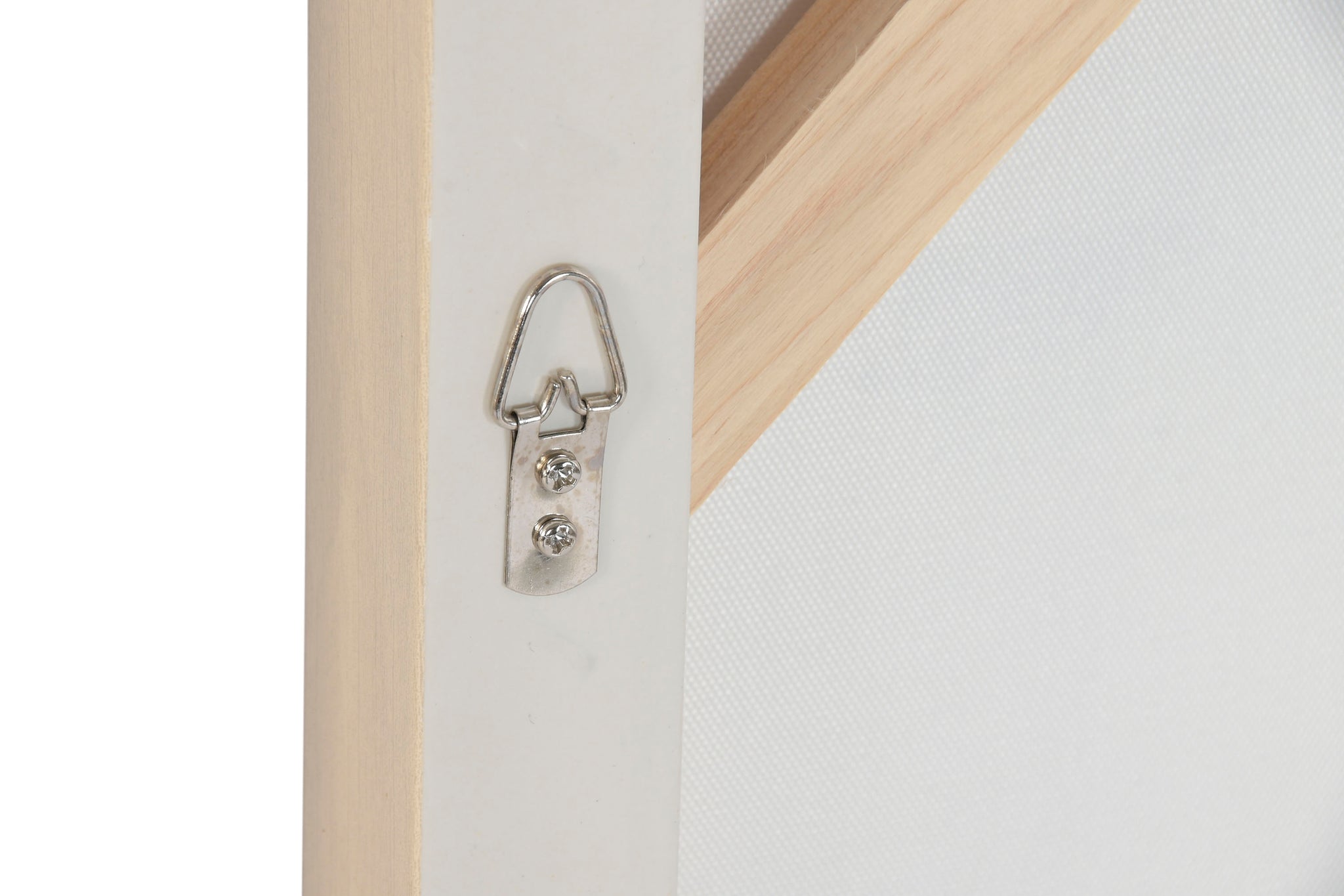 Cuadro Lienzo Ps 122,5X3,5X82,5 Palmera 2 Surt.