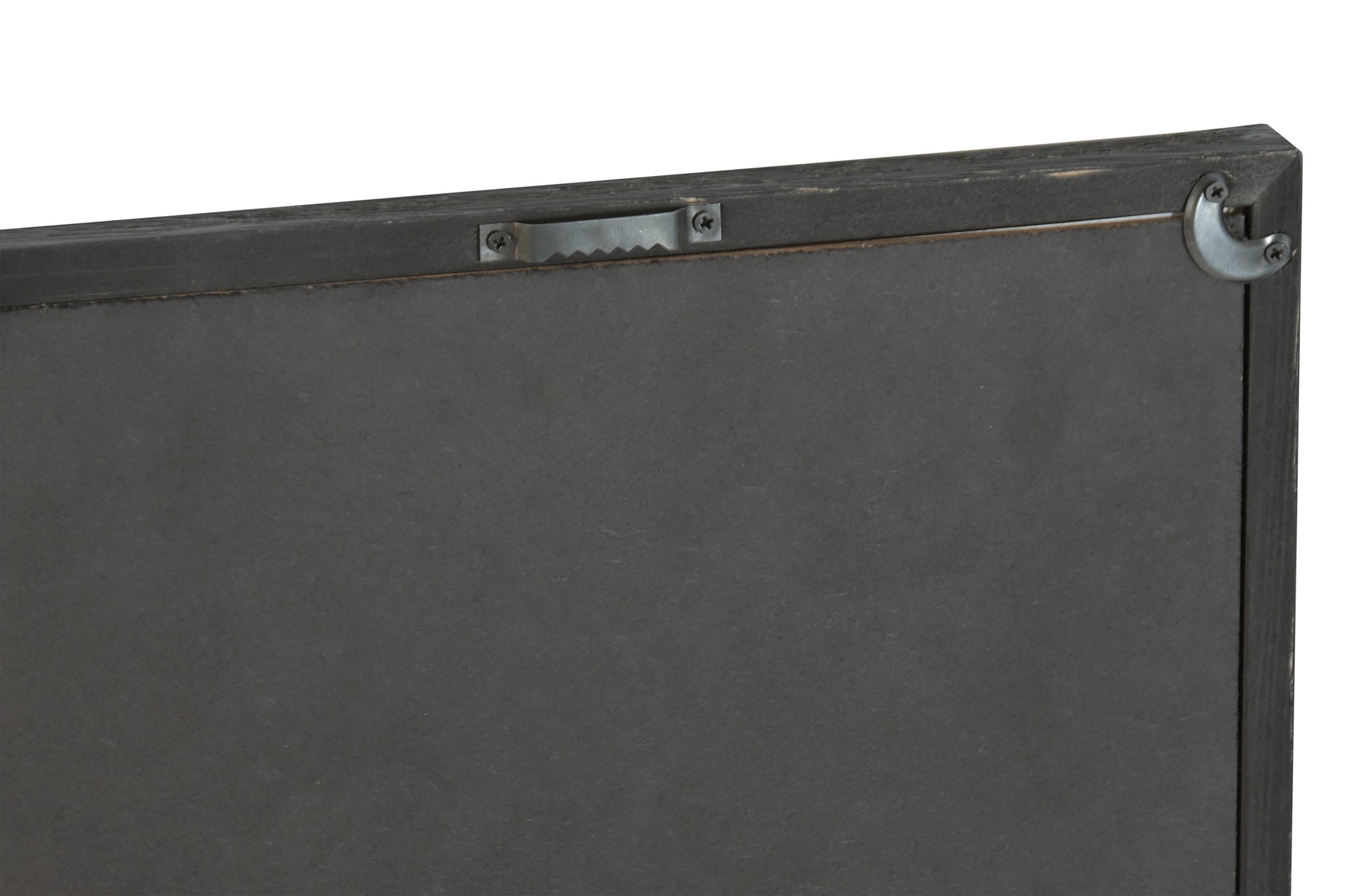 Cuadro Abeto Cristal 30X2X40 Botanico 9 Surt.