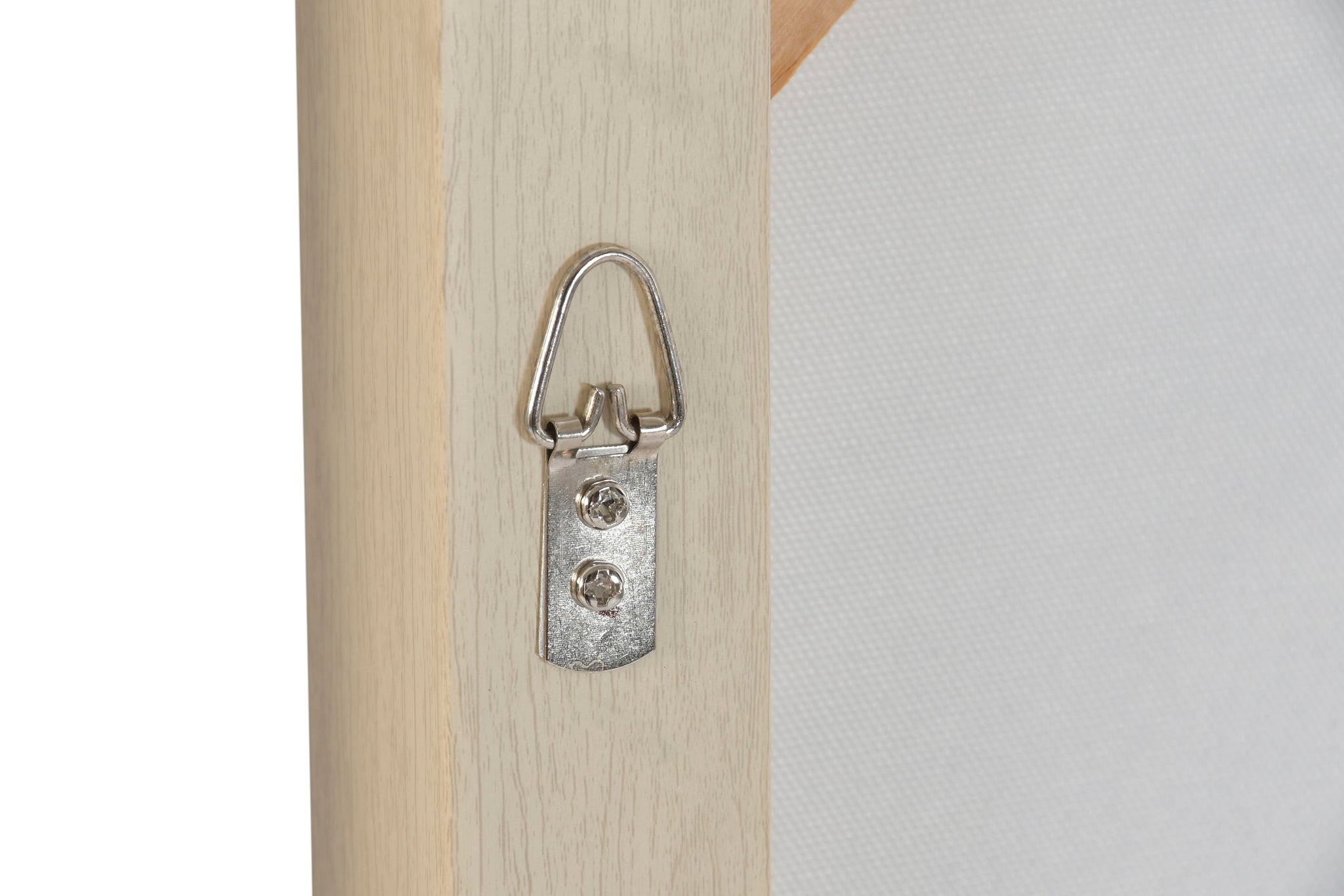 Cuadro Lienzo Ps 82,5X3,5X122,5 Palmera 2 Surt.