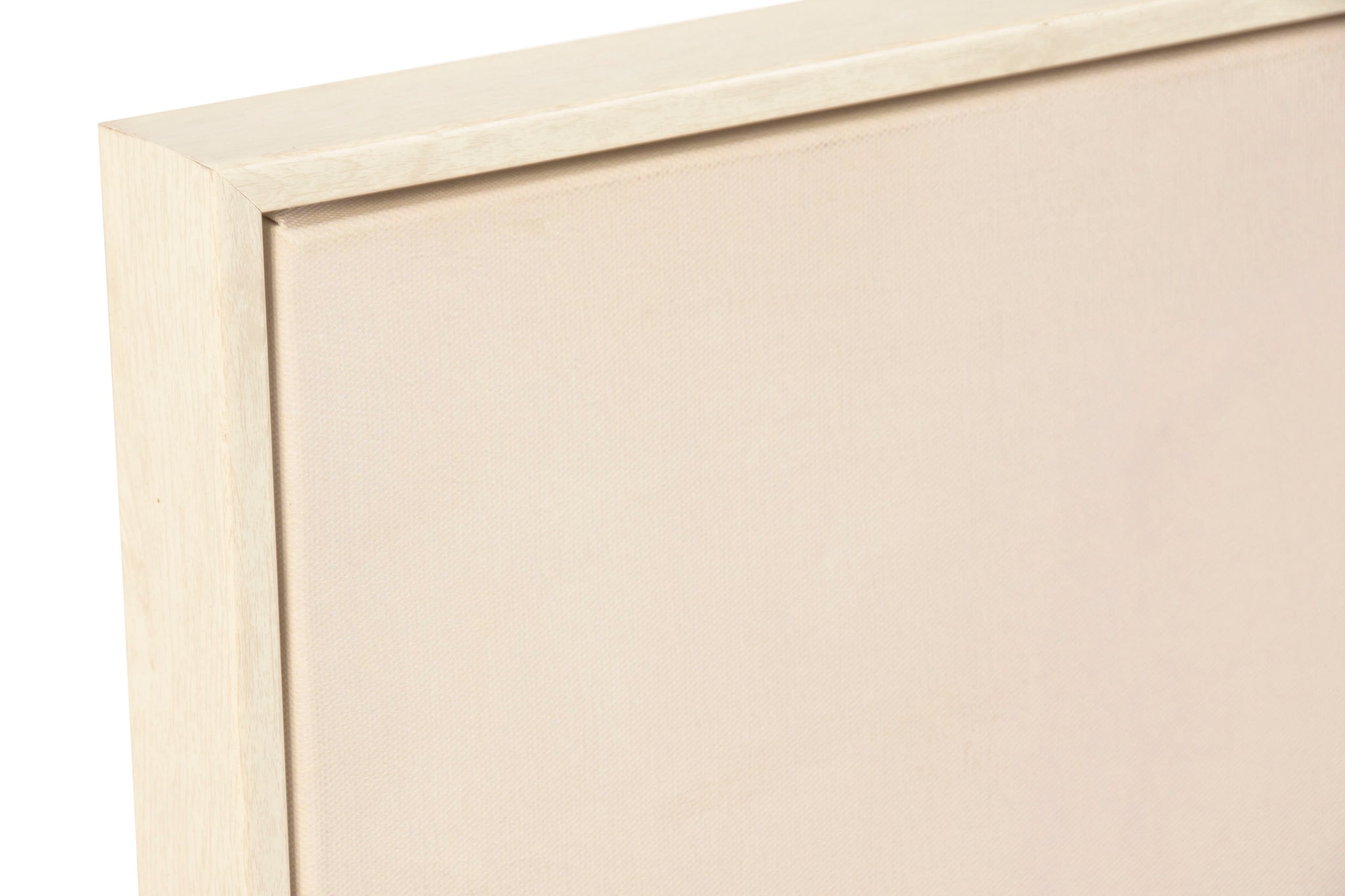 Cuadro Lienzo Ps 122,5X3,5X82,5 Jarrones 2 Surt.