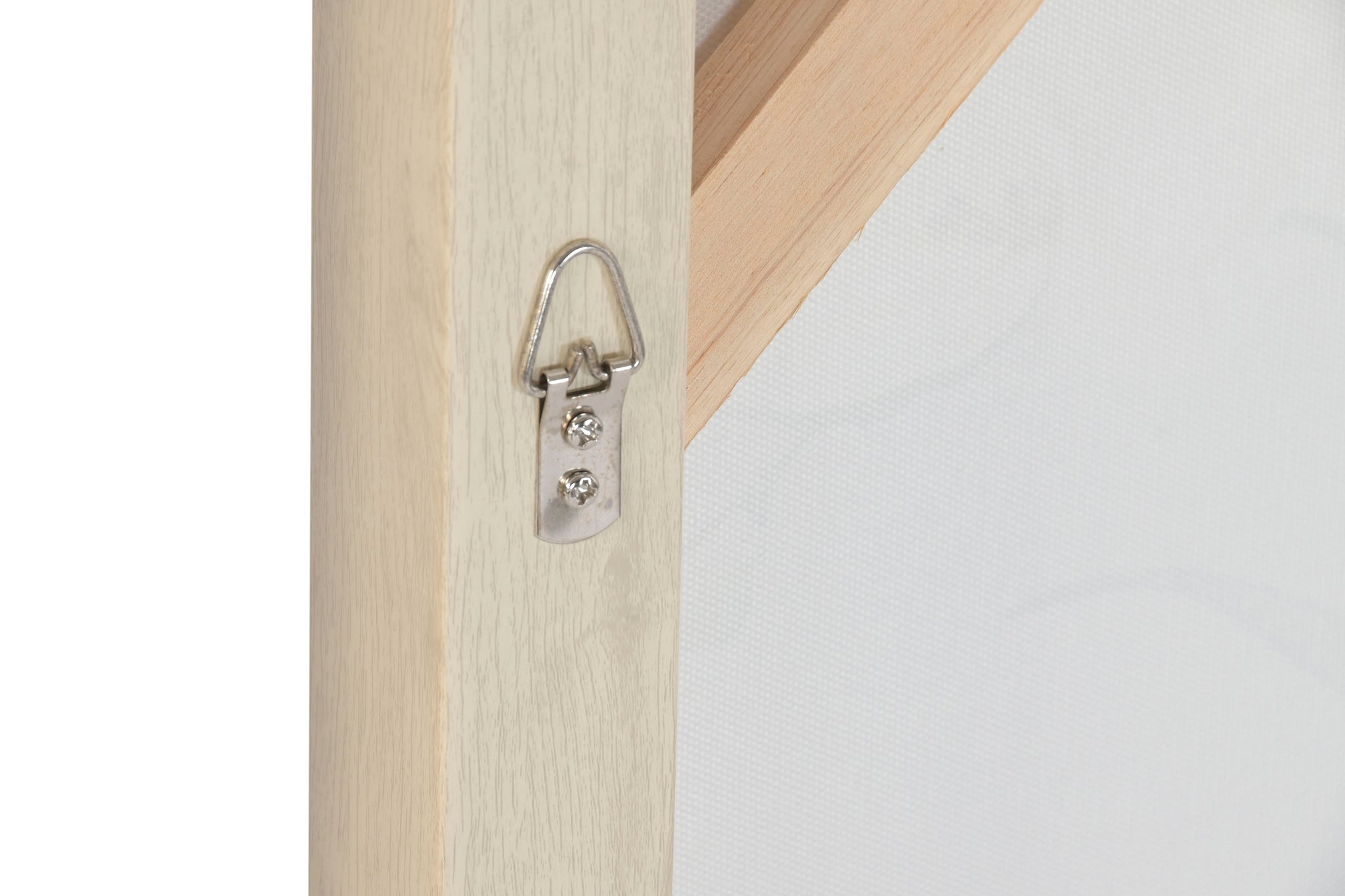 Cuadro Lienzo Ps 122,5X3,5X82,5 Jarrones 2 Surt.