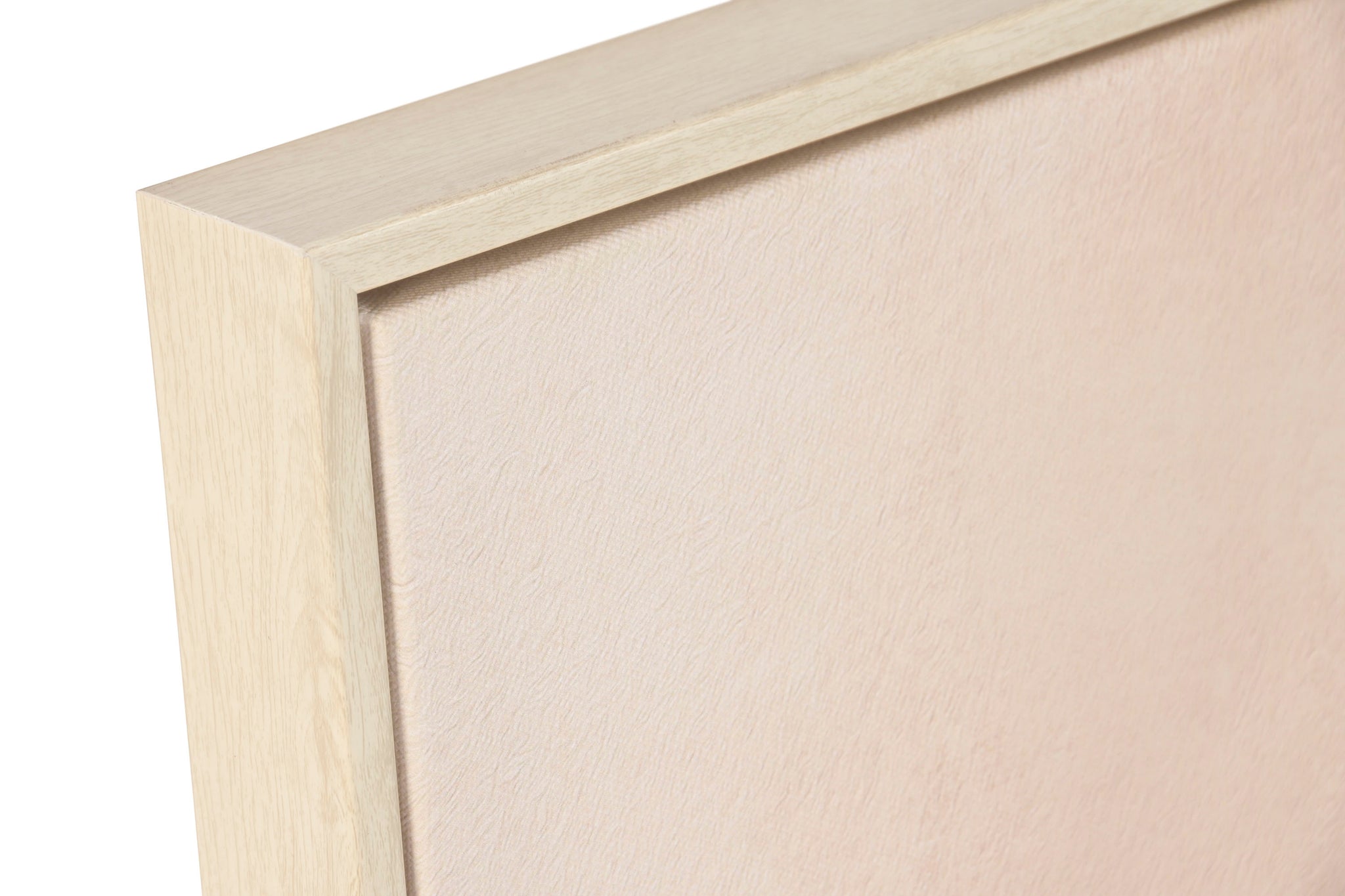 Cuadro Lienzo Ps 82,5X3,5X102,5 Jarrones 2 Surt.