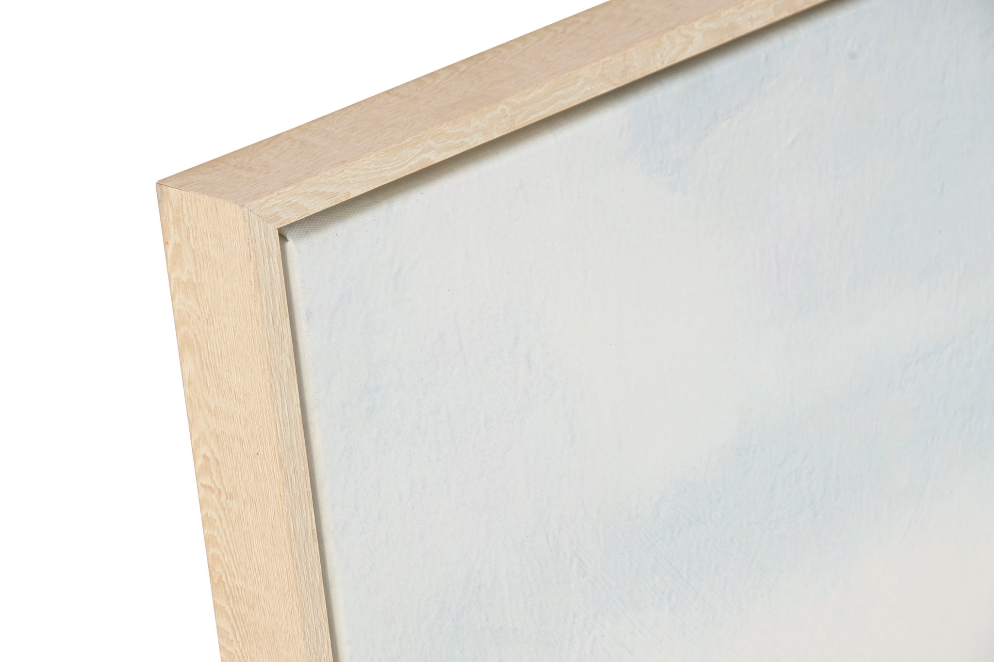 Cuadro Lienzo Ps 140X3,7X70 Gaviotas 2 Surt.
