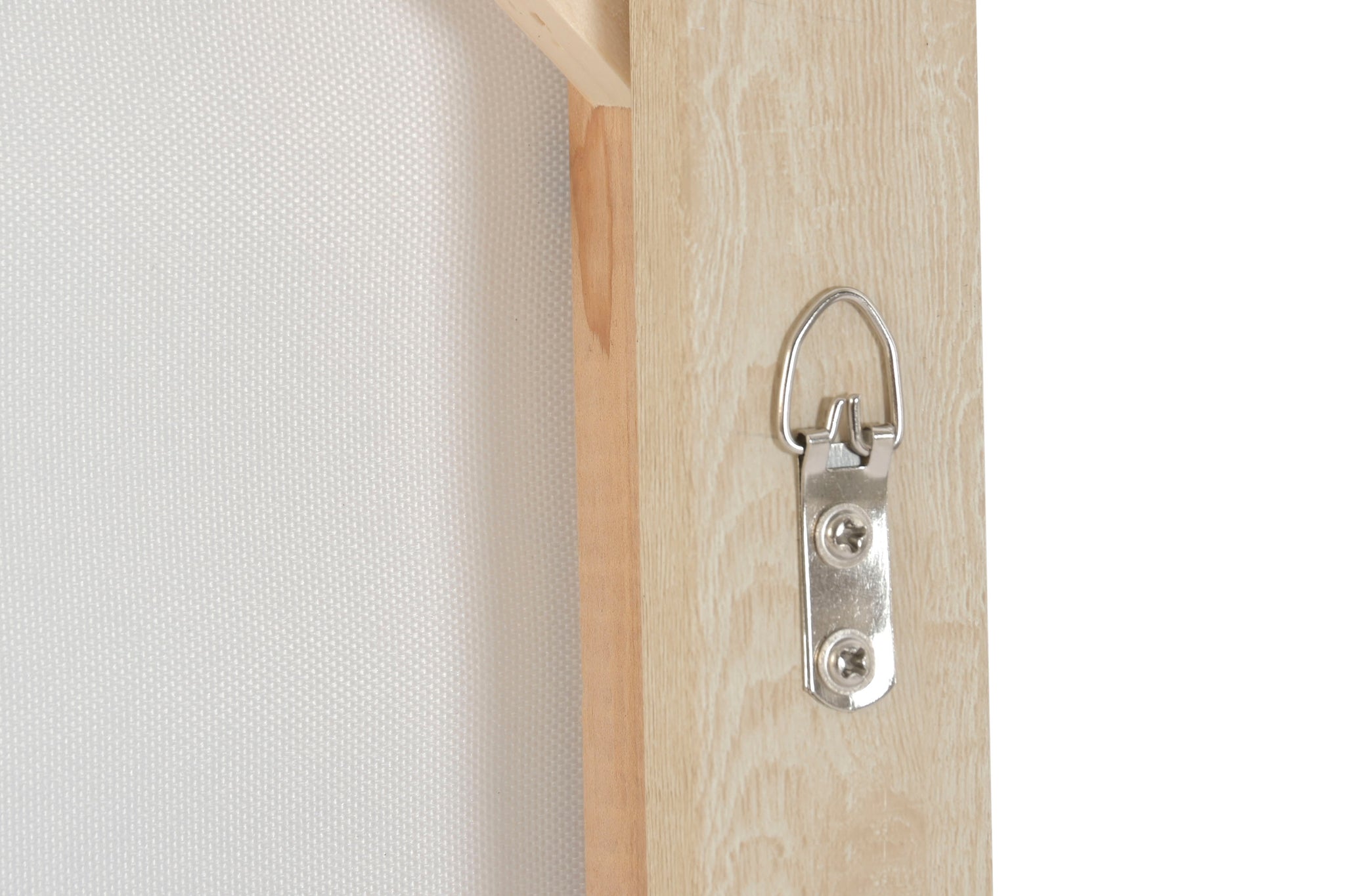 Cuadro Lienzo Ps 140X3,7X70 Gaviotas 2 Surt.