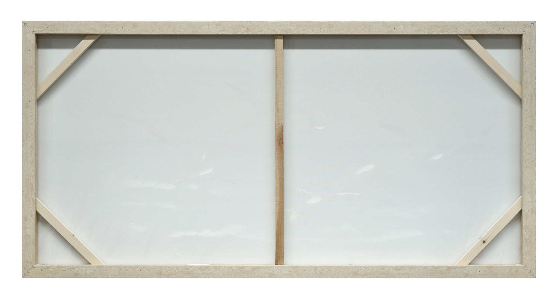 Cuadro Lienzo Ps 140X3,7X70 Gaviotas 2 Surt.