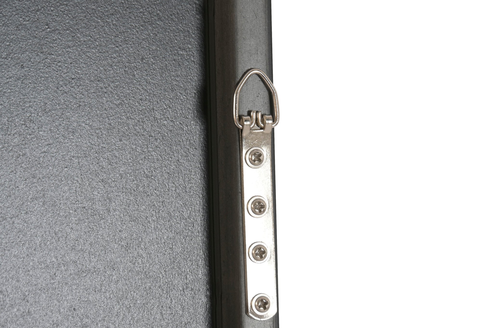 Cuadro Led Lienzo 83X3,7X83 Musicos 2 Surt.