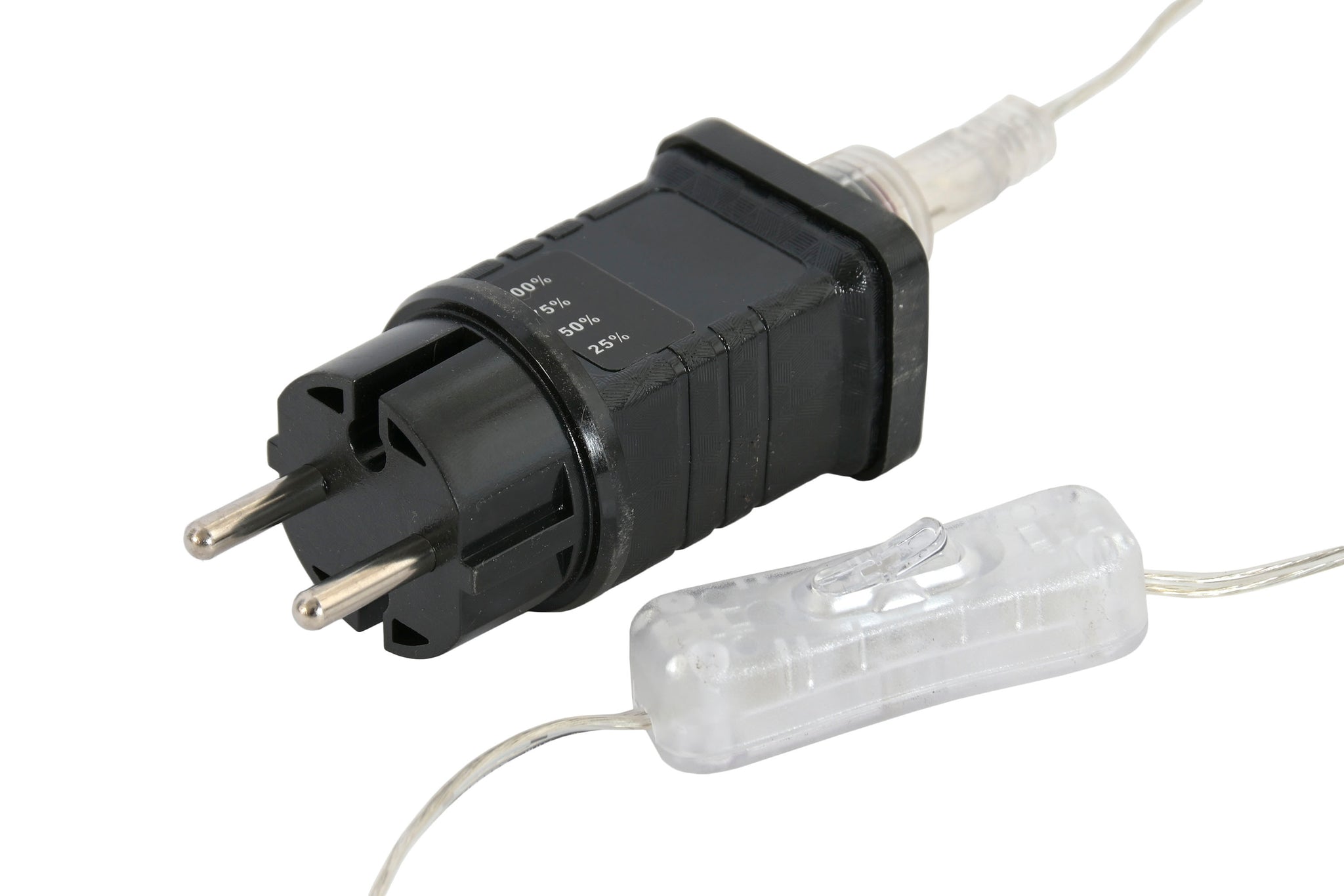 Cuadro Led Lienzo 83X3,7X83 Musicos 2 Surt.