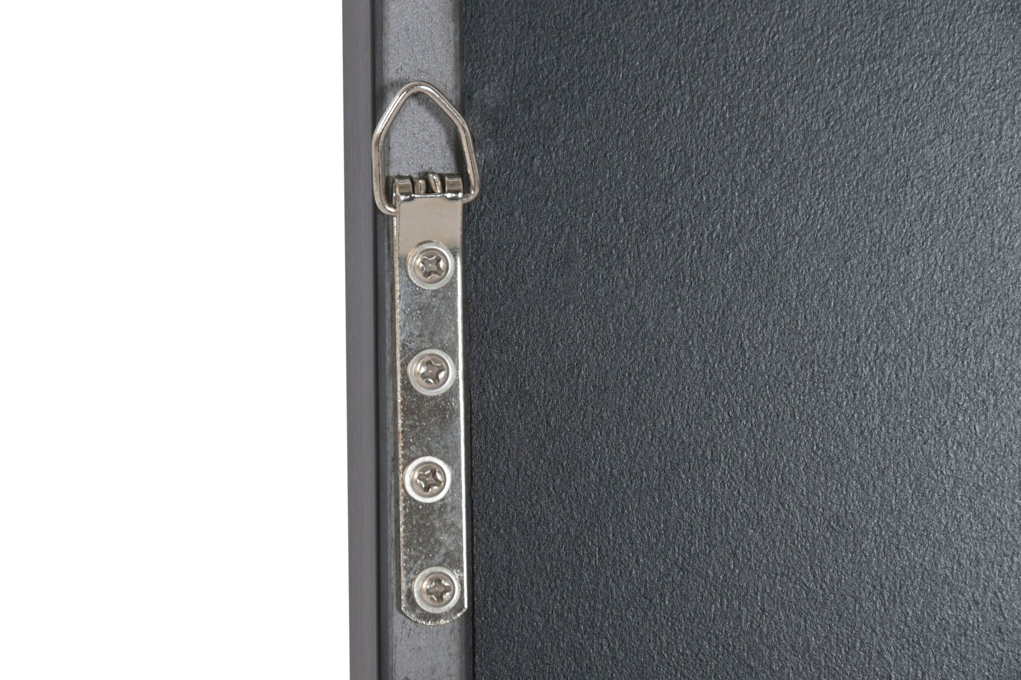 Cuadro Led Lienzo 93X3X63 Leon Coche 2 Surt.