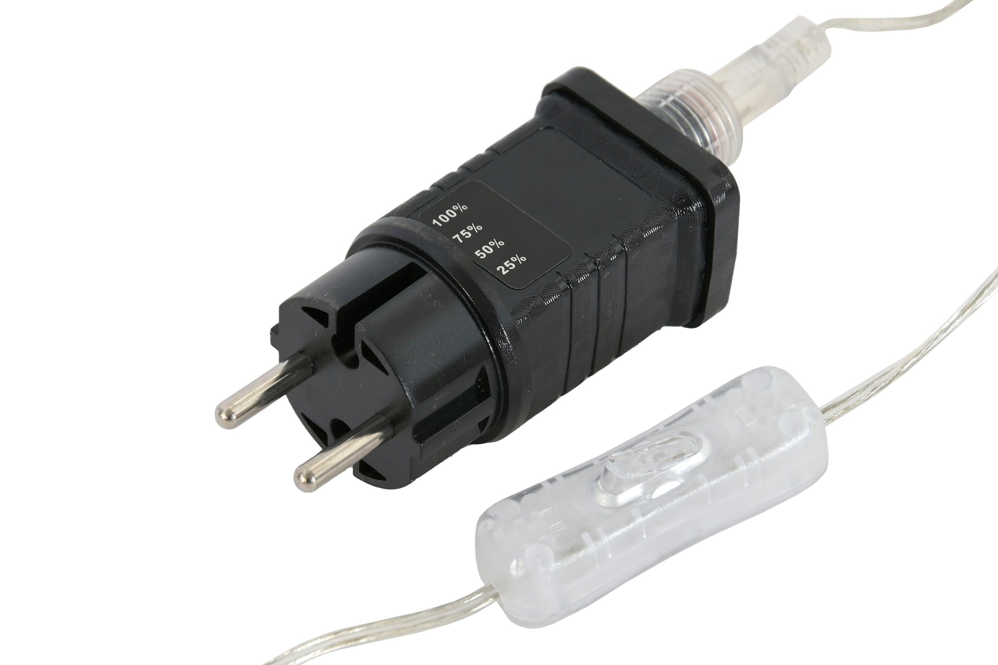 Cuadro Led Lienzo 93X3X63 Leon Coche 2 Surt.