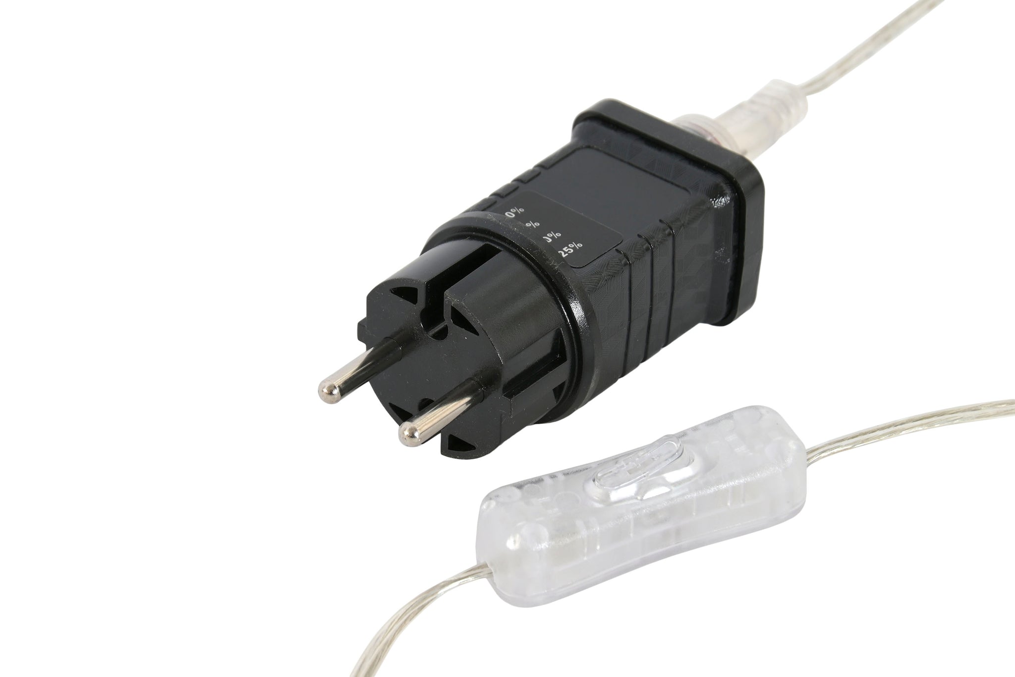 Cuadro Led Lienzo 53X3,7X73 Gato Perro 2 Surt.