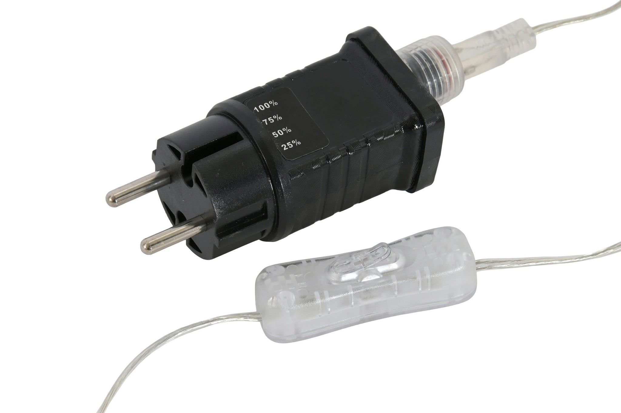 Cuadro Led Lienzo 83X3X83 Moderno 2 Surt.