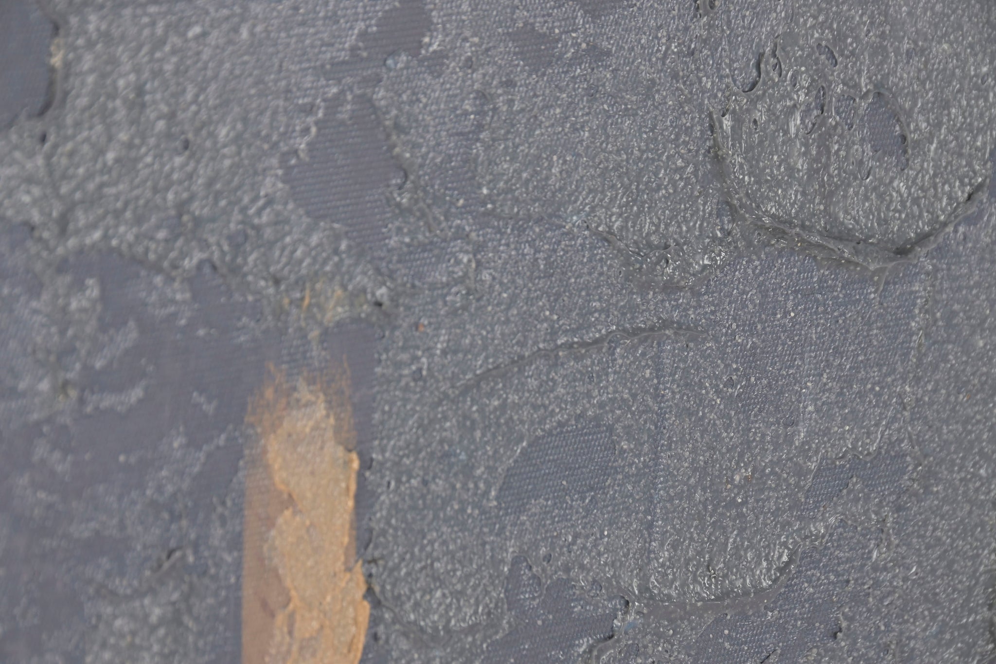 Cuadro Lienzo Ps 83X4,5X123 Abstracto 2 Surt.