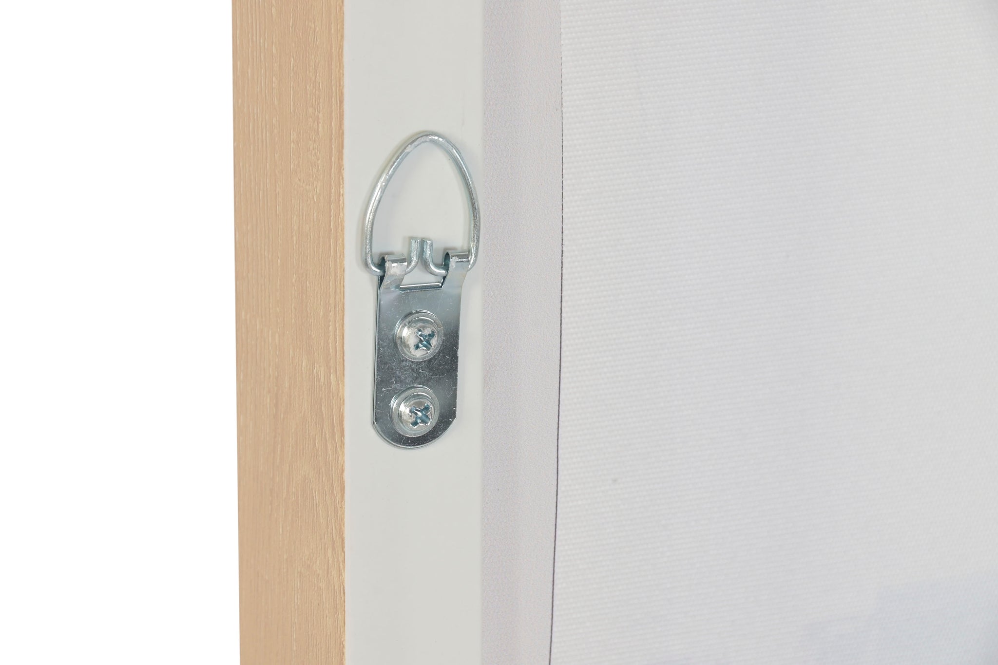 Cuadro Lienzo Ps 83X4,5X123 Abstracto 2 Surt.