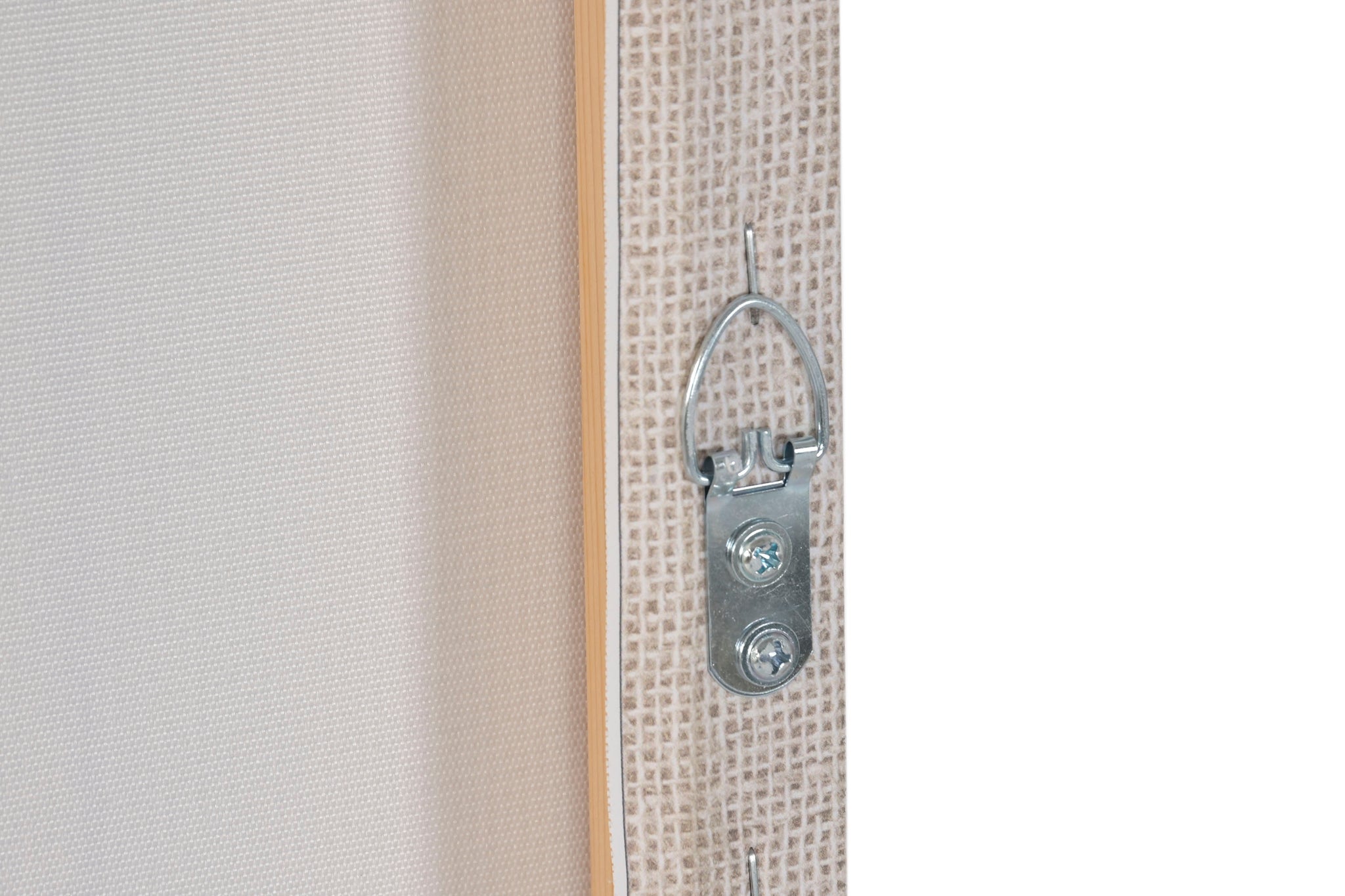 Cuadro Lienzo Mdf 80X10X120 Jarron 3D 2 Surt.