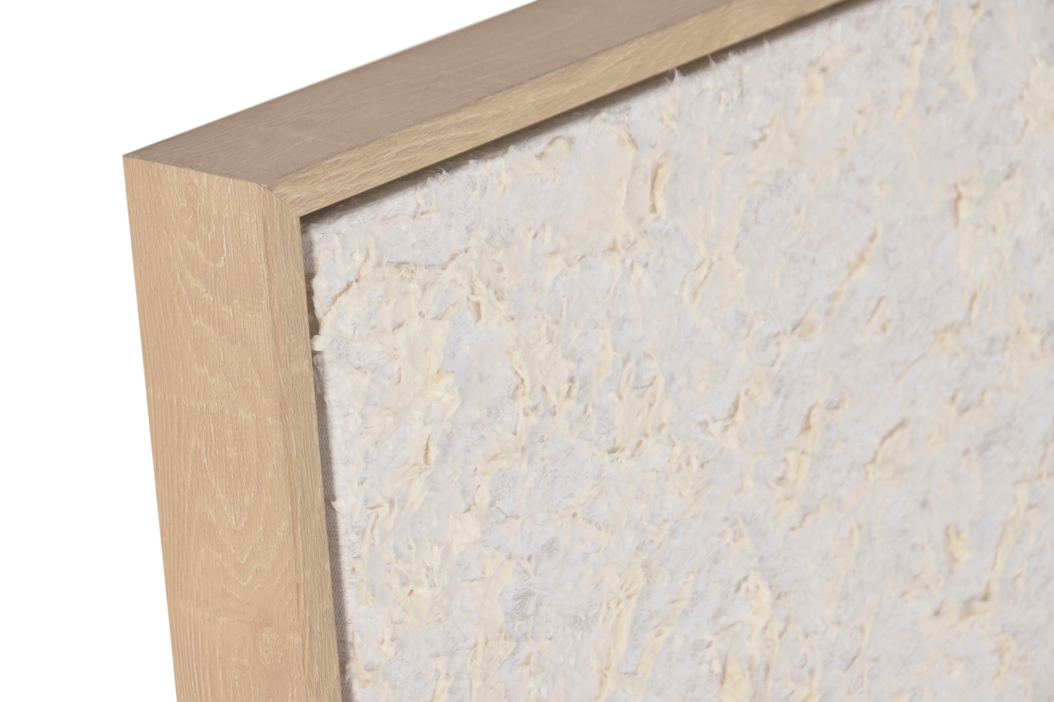Cuadro Lienzo Ps 83X4,5X123 Moderno 2 Surt.