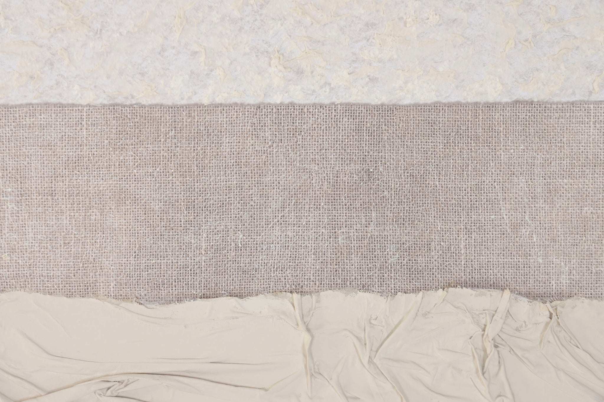 Cuadro Lienzo Ps 83X4,5X123 Moderno 2 Surt.