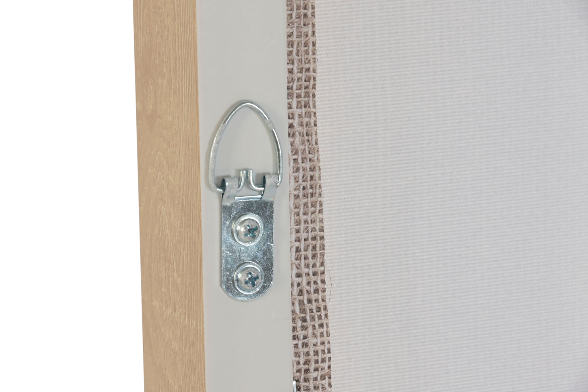 Cuadro Lienzo Ps 83X4,5X123 Moderno 2 Surt.