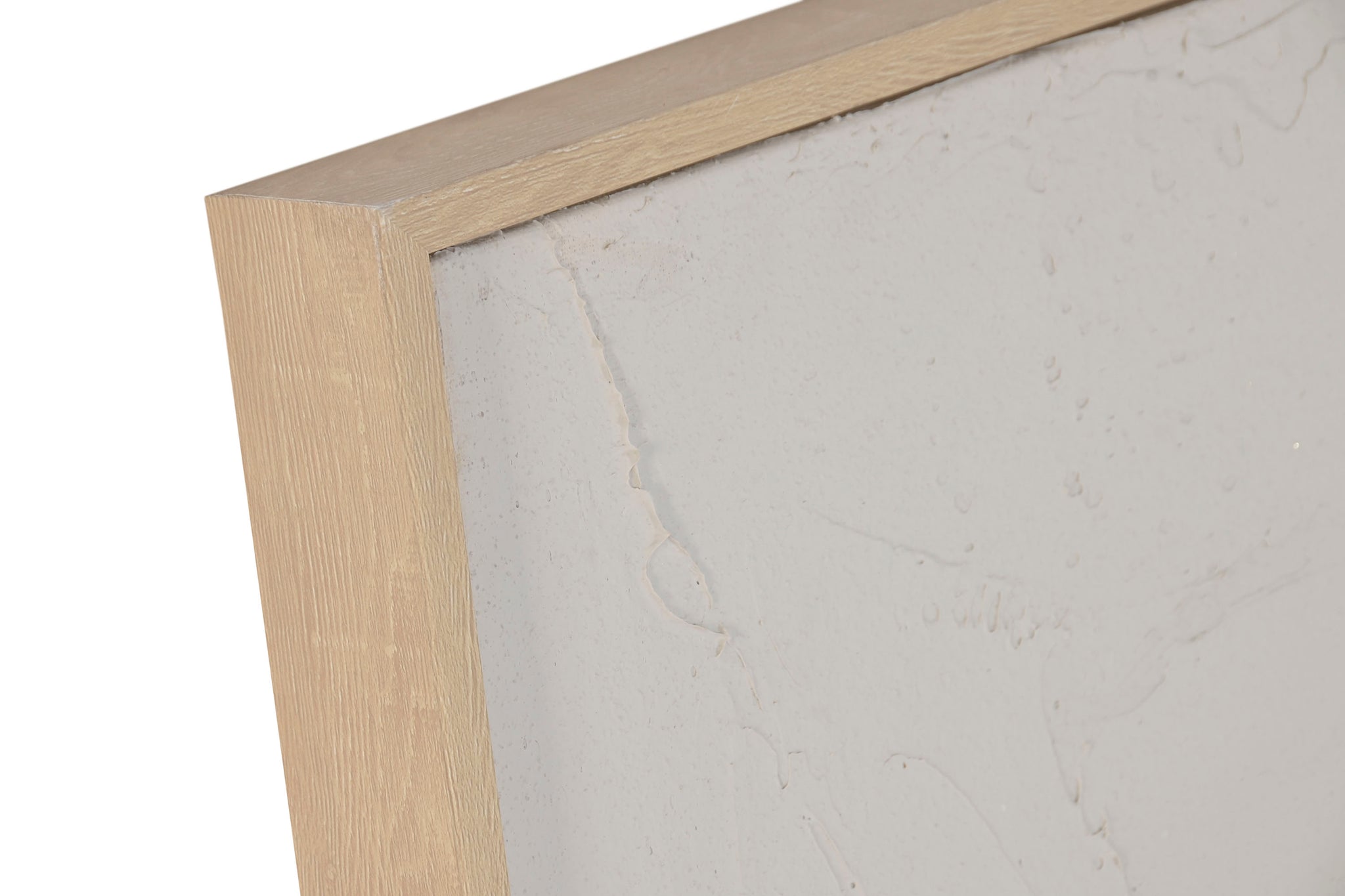 Cuadro Lienzo Ps 83X4,5X123 Moderno 2 Surt.