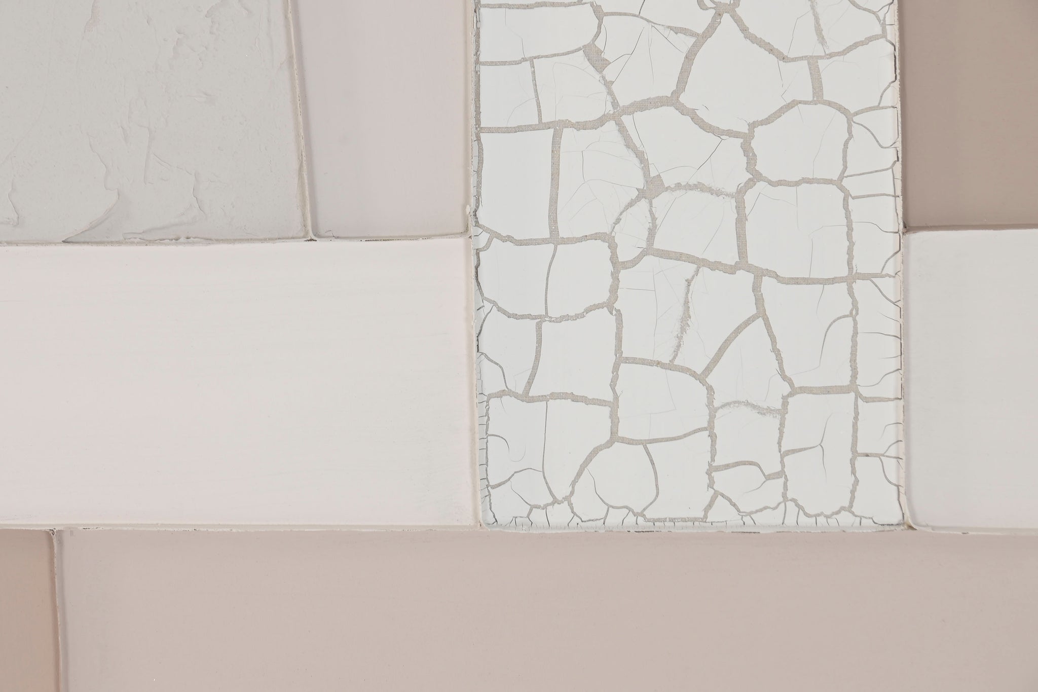 Cuadro Lienzo Ps 83X4,5X123 Moderno 2 Surt.