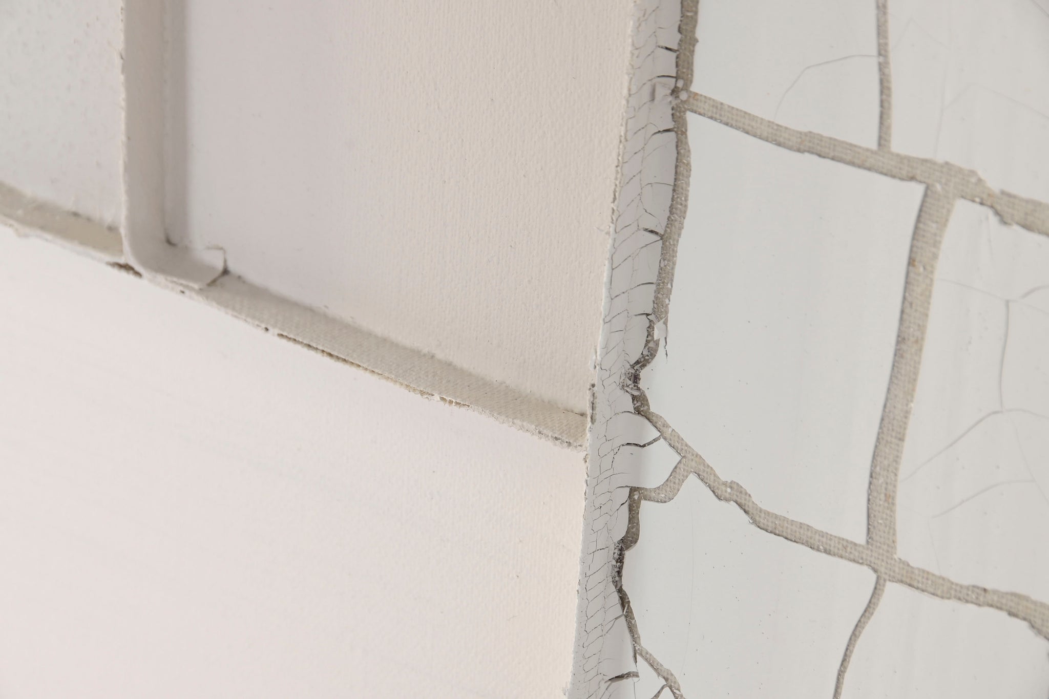 Cuadro Lienzo Ps 83X4,5X123 Moderno 2 Surt.
