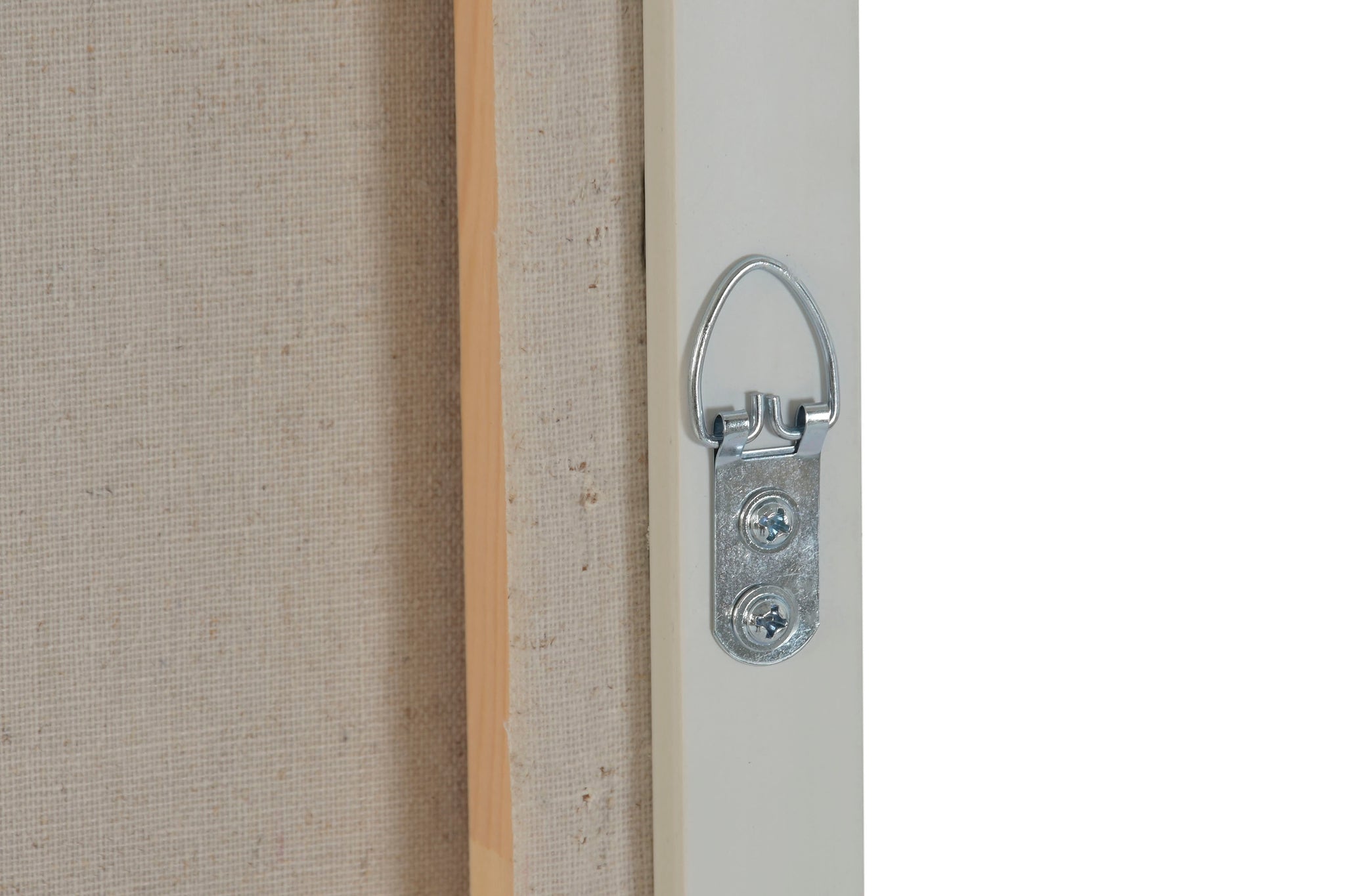 Cuadro Lienzo Ps 83X4,5X123 Moderno 2 Surt.