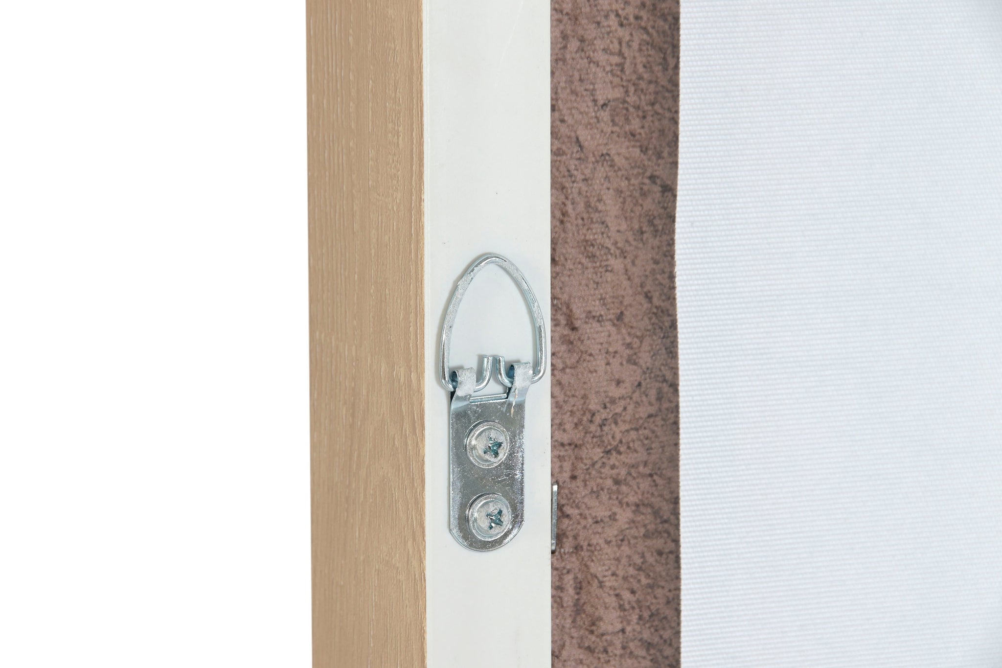 Cuadro Lienzo Ps 83X4,5X123 Moderno 2 Surt.