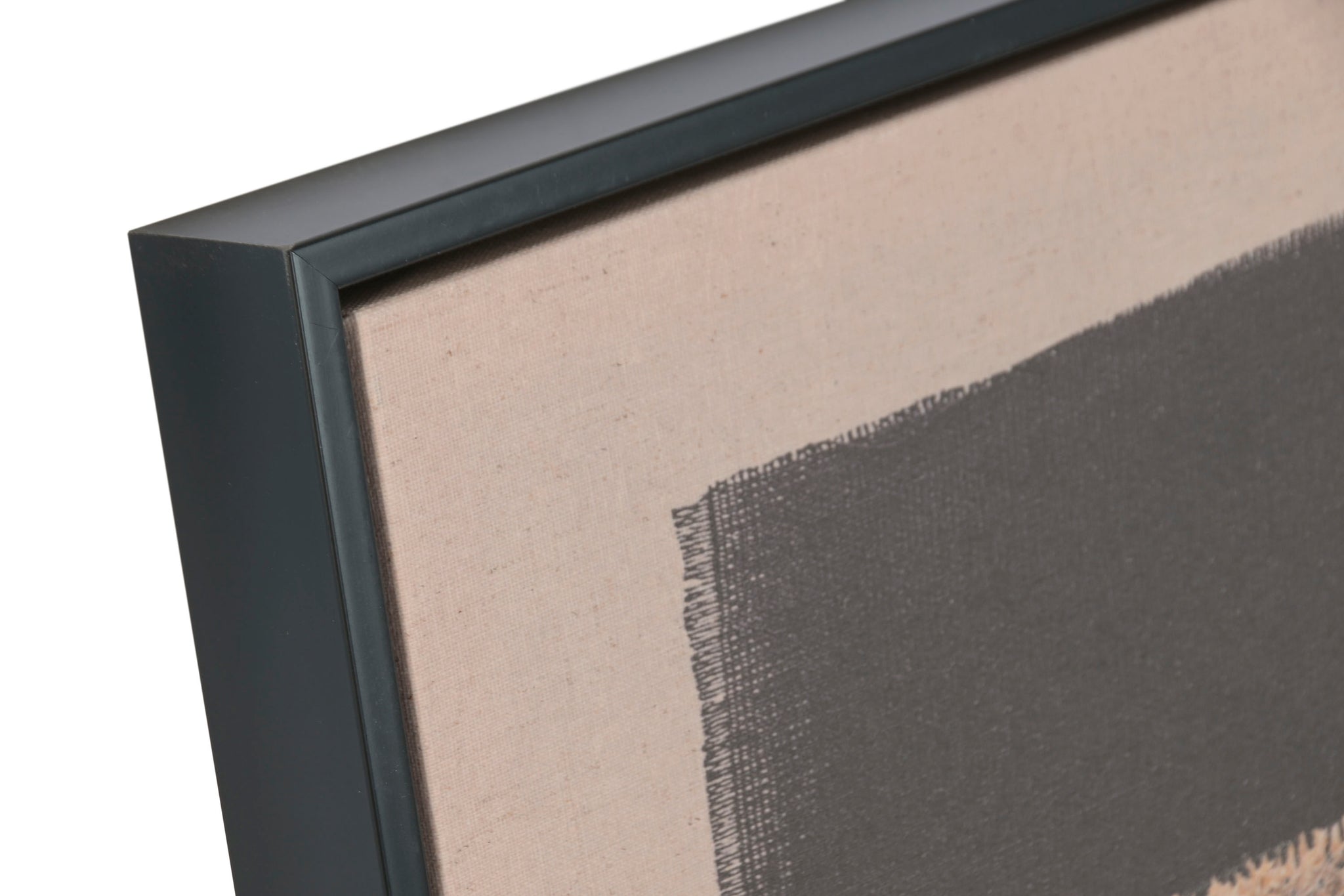 Cuadro Lienzo Ps 83X4,5X123 Moderno 2 Surt.