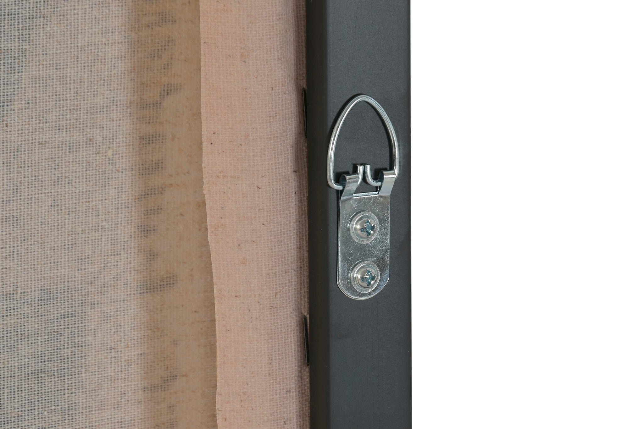 Cuadro Lienzo Ps 83X4,5X123 Moderno 2 Surt.