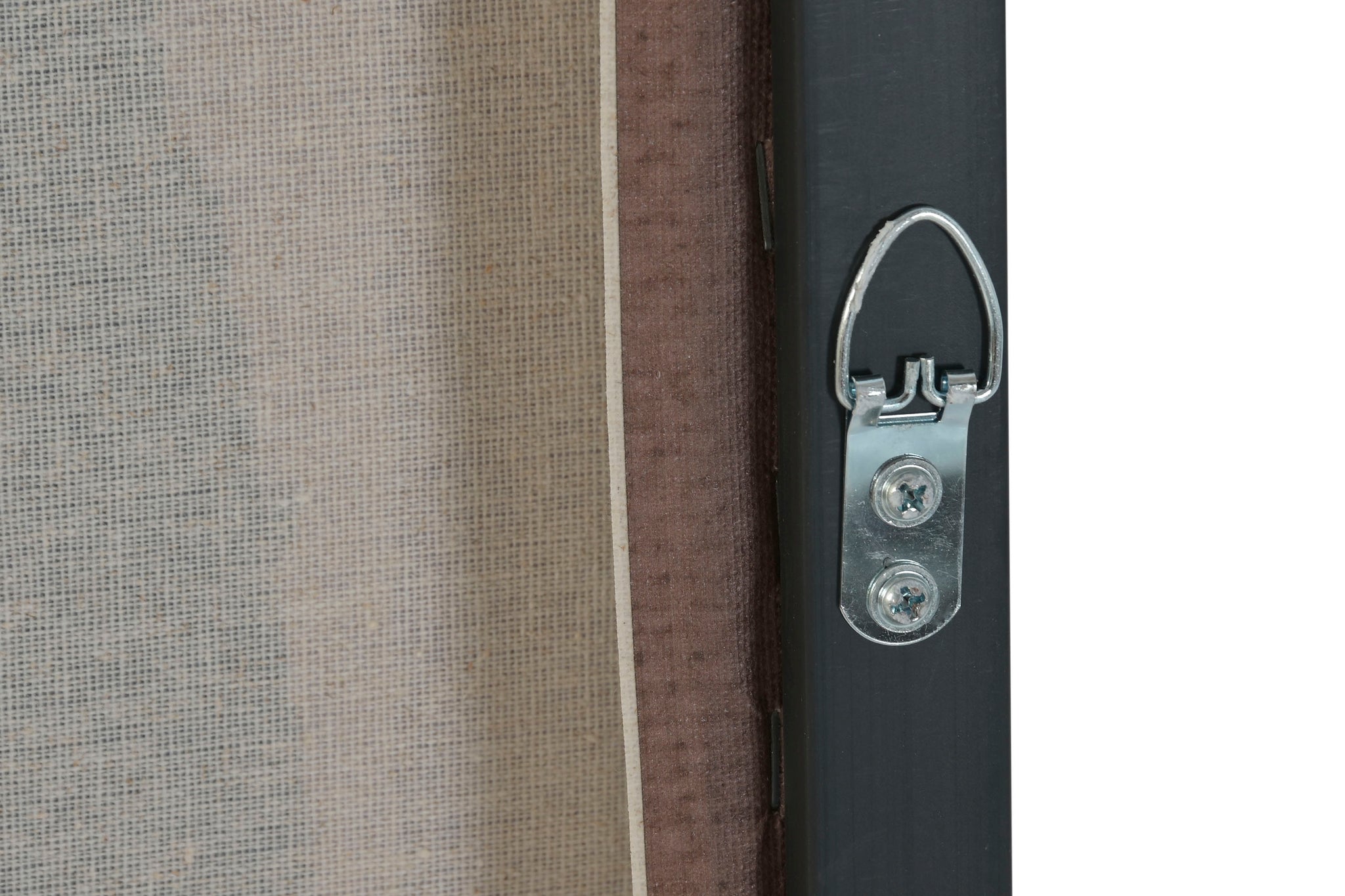 Cuadro Lienzo Ps 63X4X93 Abstracto 2 Surt.