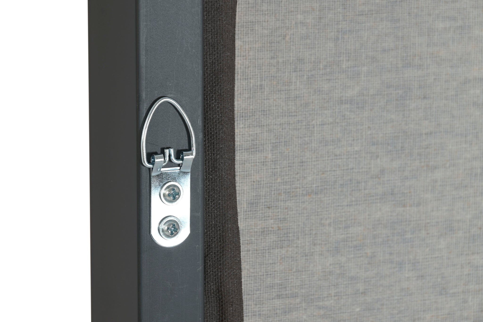 Cuadro Lienzo 83X4,5X123 Africano Sombrer 2 Surt.