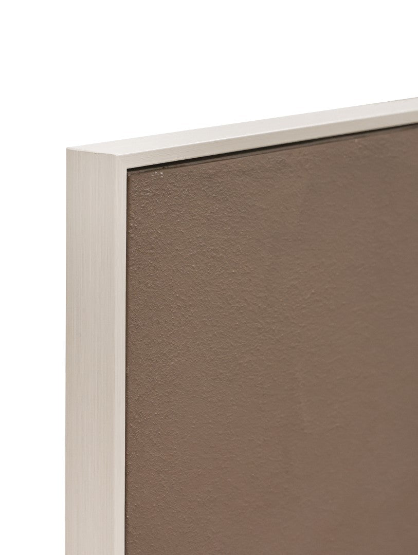 Cuadro Poliester Ps 83X4,5X123 Moderno 3D 2 Surt.