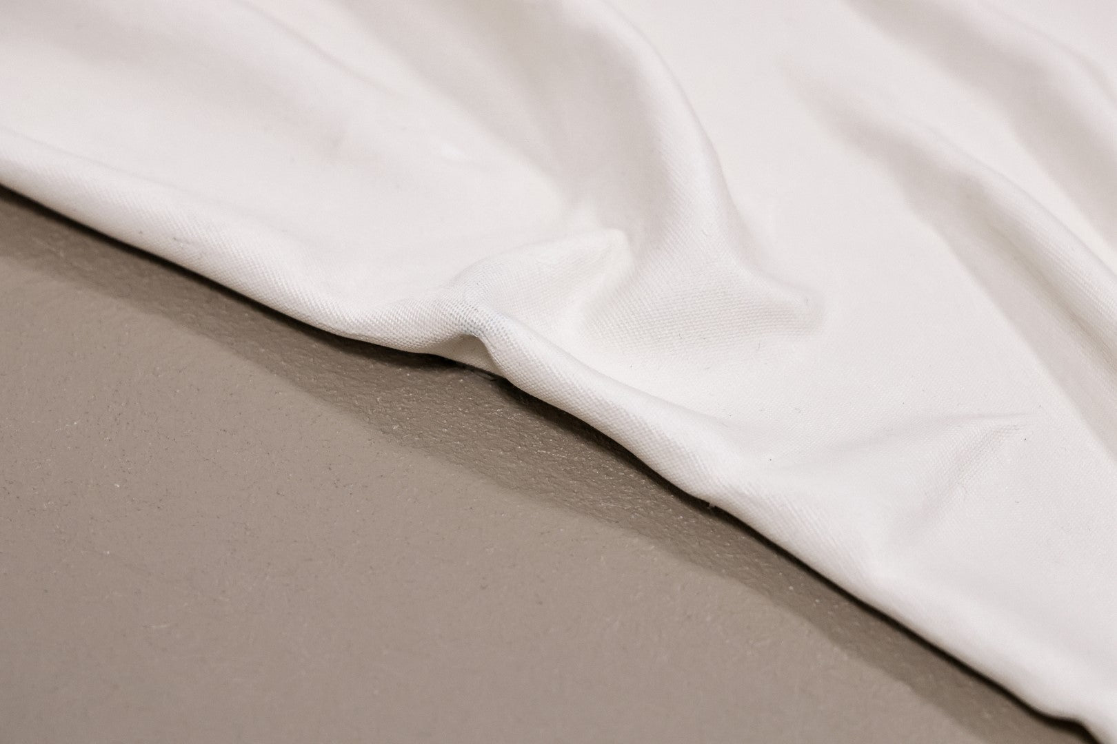 Cuadro Poliester Ps 83X4,5X123 Moderno 3D 2 Surt.