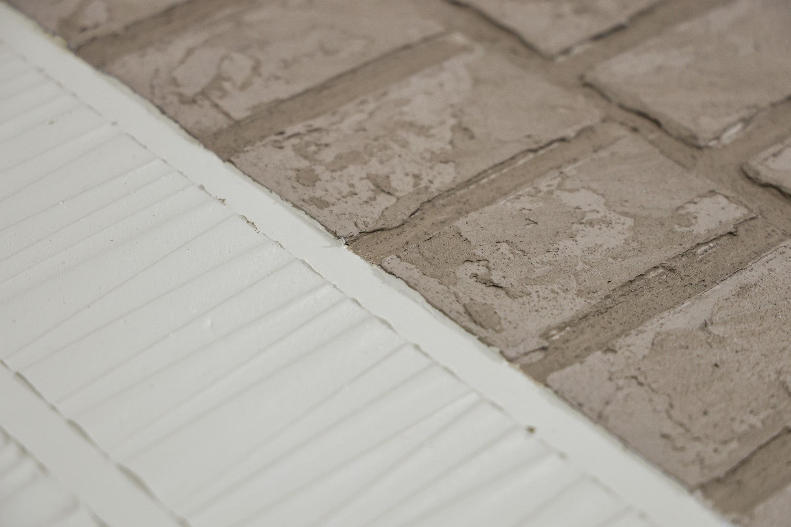 Cuadro Lienzo Yeso 83X4,5X123 Moderno 2 Surt.