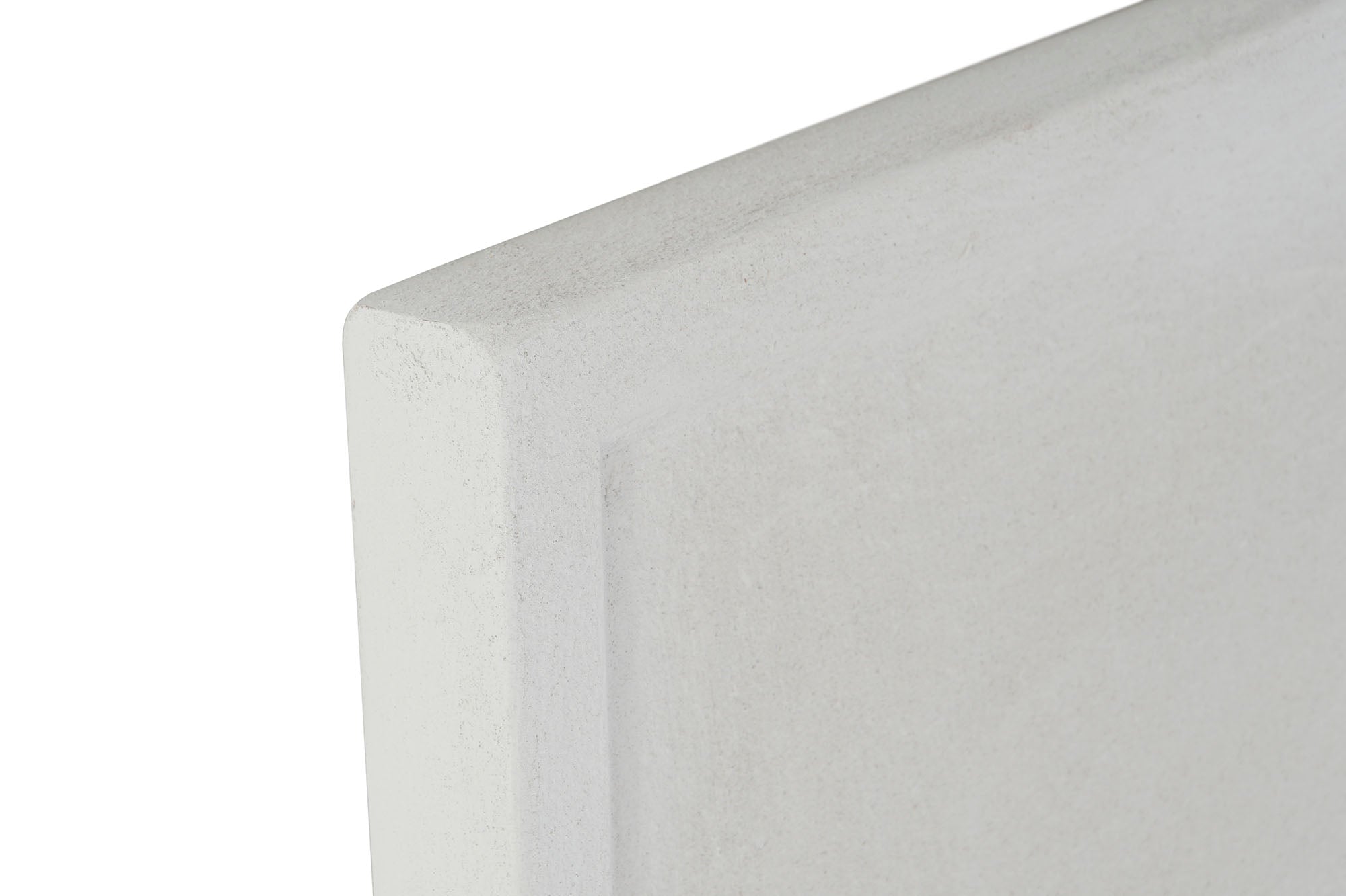 Decoracion Pared Set 3 Mdf 180X4X120 Mapamundi