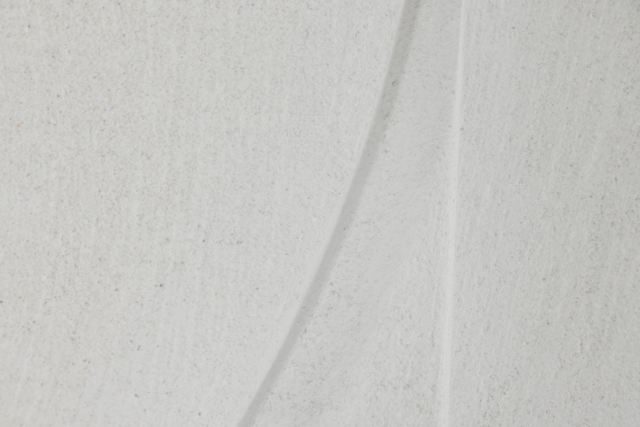 Decoração de parede MDF 80X4X80 2 sortimentos.