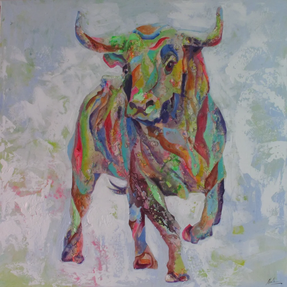 Toro