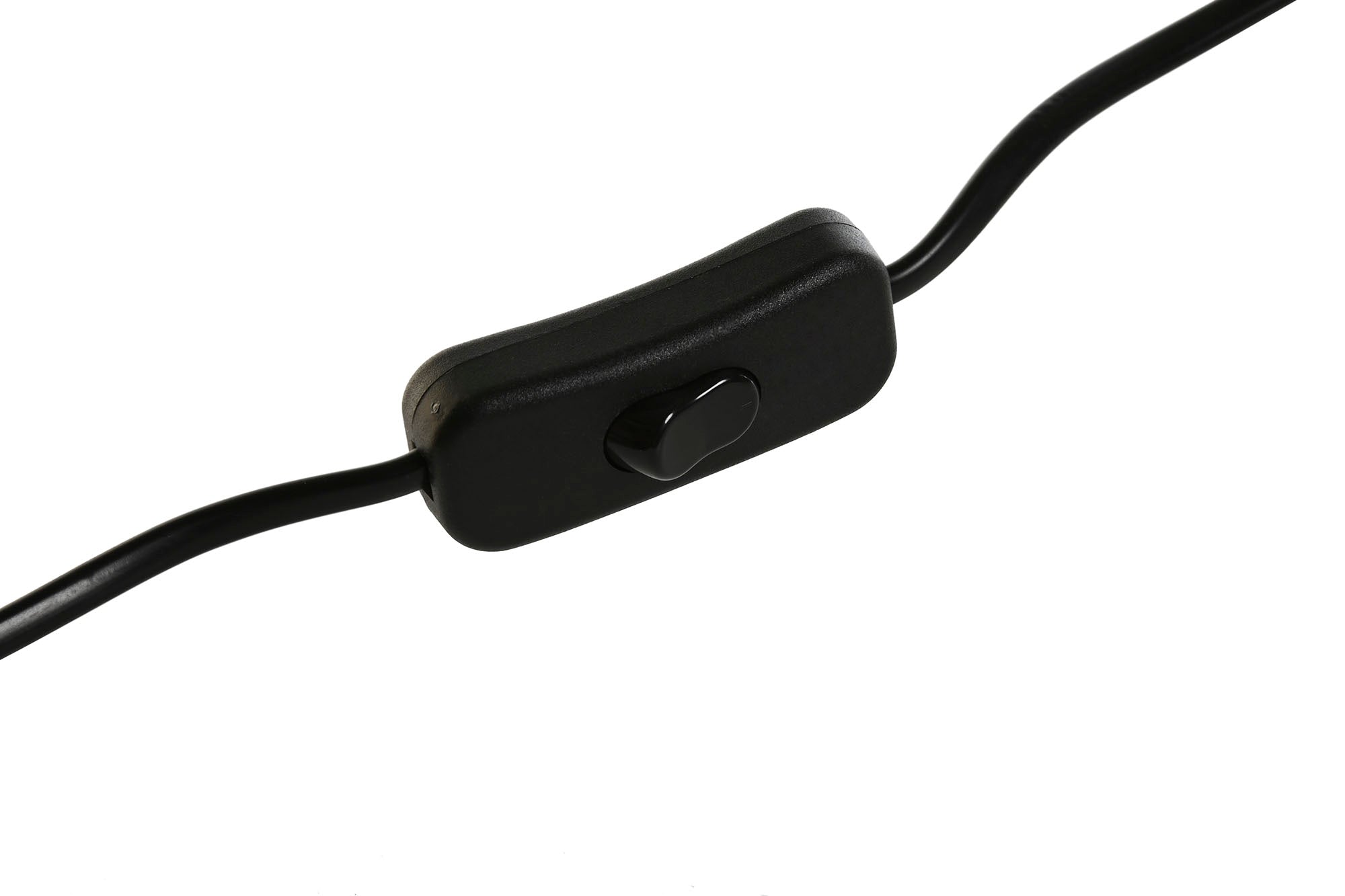 Metal Table Lamp 24X24X46 Golden Mushroom