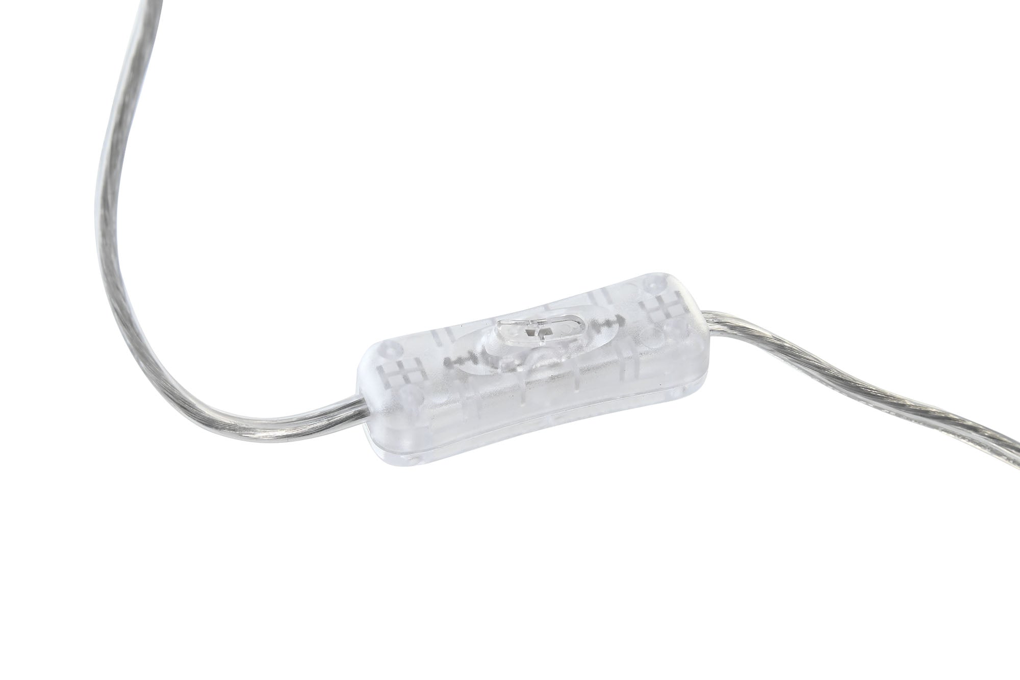 Lampara Sobremesa Metal Marmol 40X23X79 Dorado