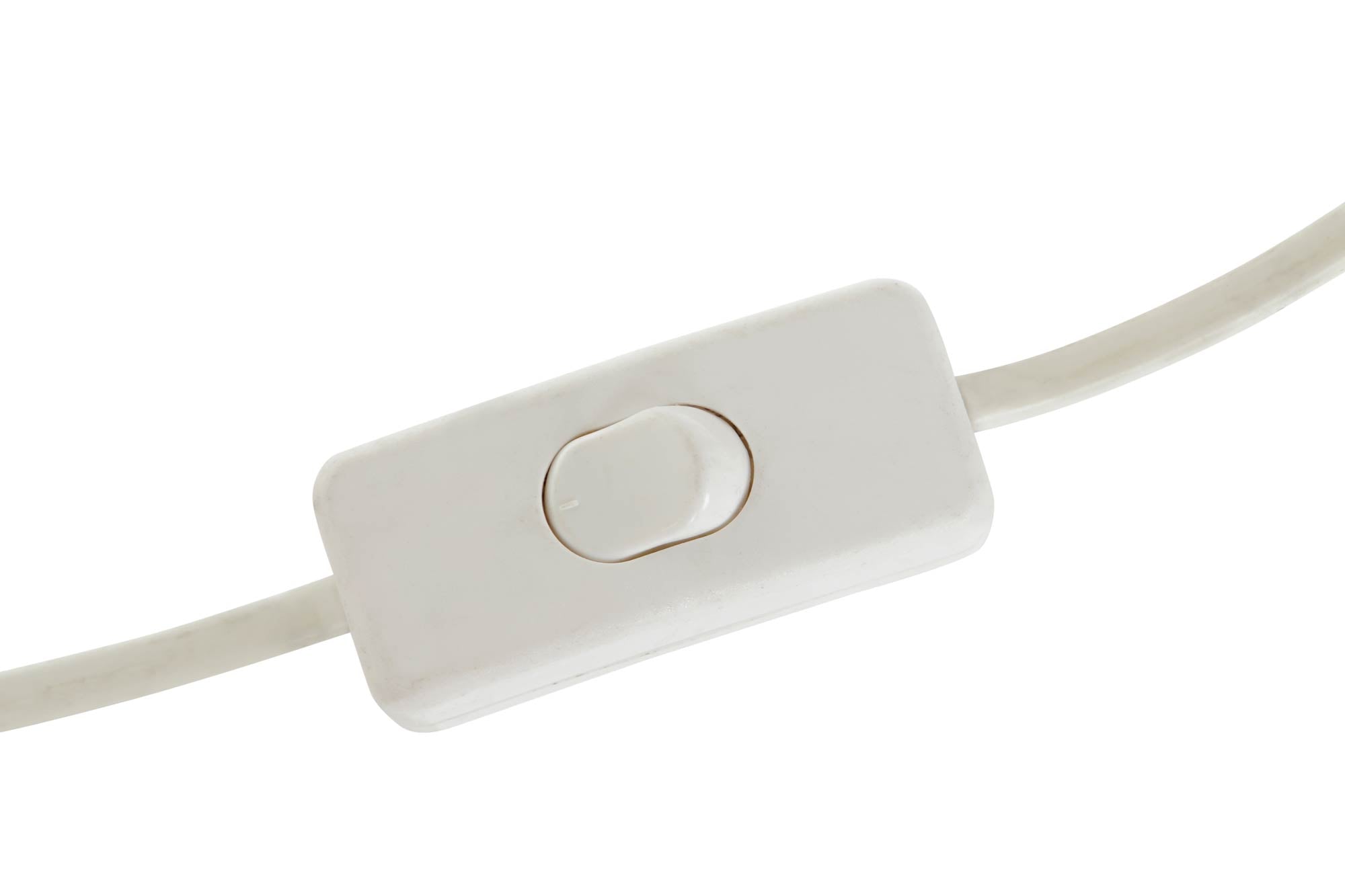 Lampara Techo Metal Cristal 96X73X50 Bolas Blanco