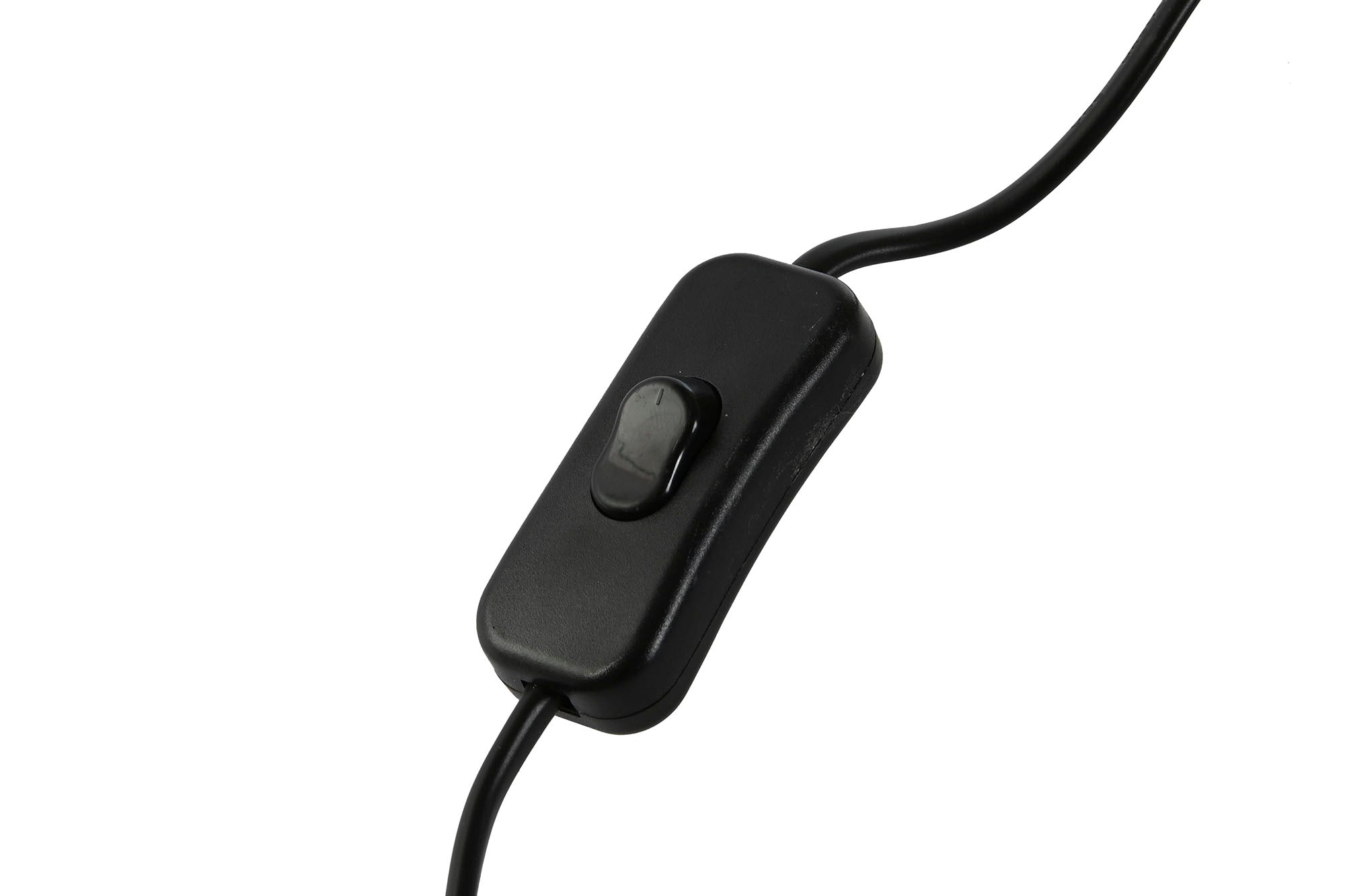 Lampara Sobremesa Aluminio 42X42X69 Patinado Verde