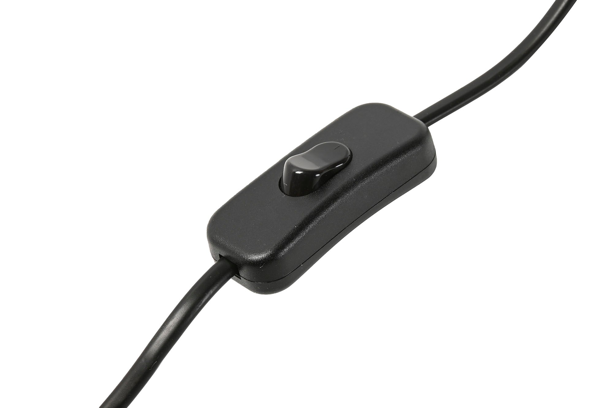 Lampara Sobremesa Aluminio 42X42X74 Patinado