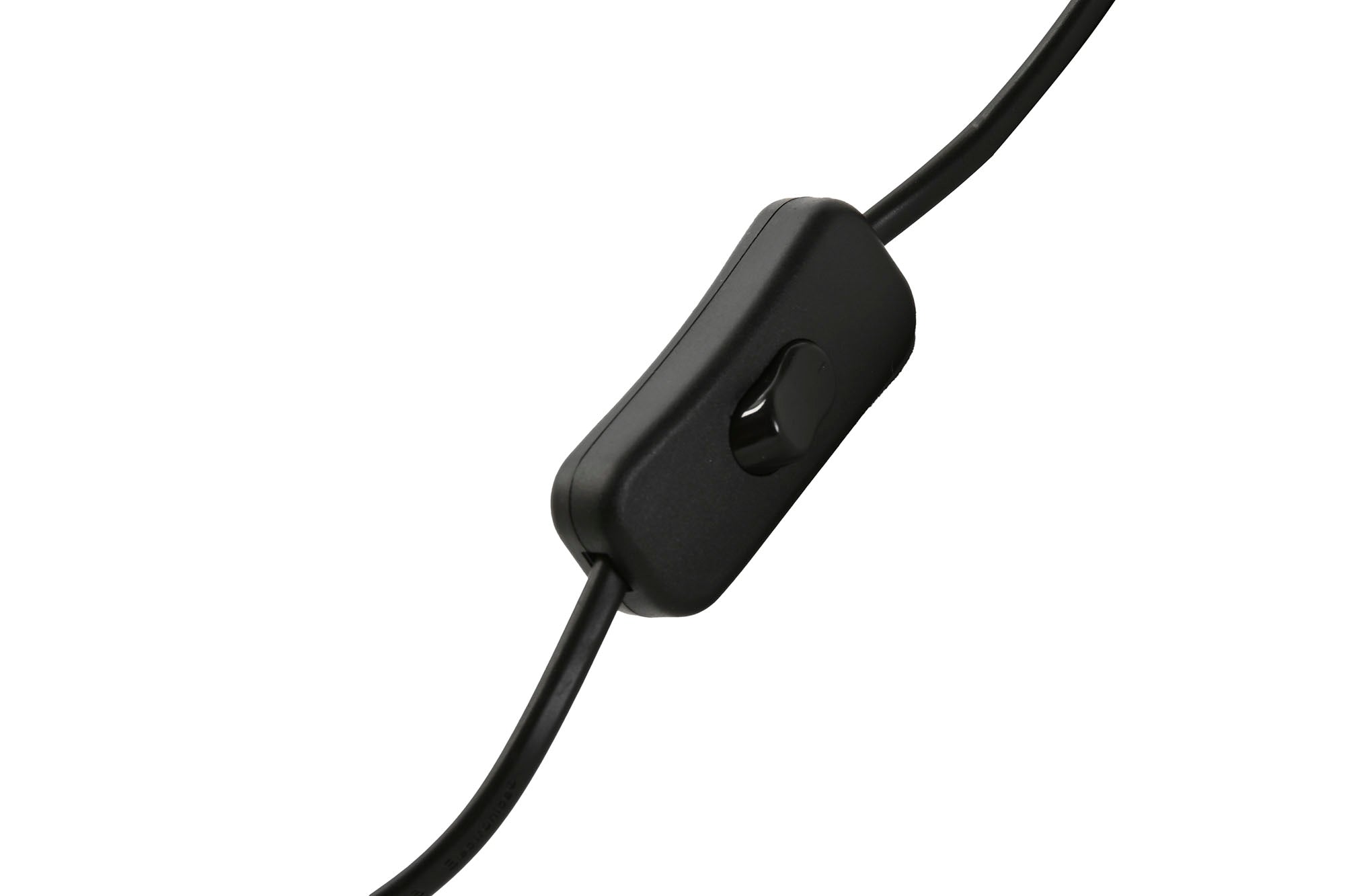 Lampara Sobremesa Aluminio 42X42X74 Patinado